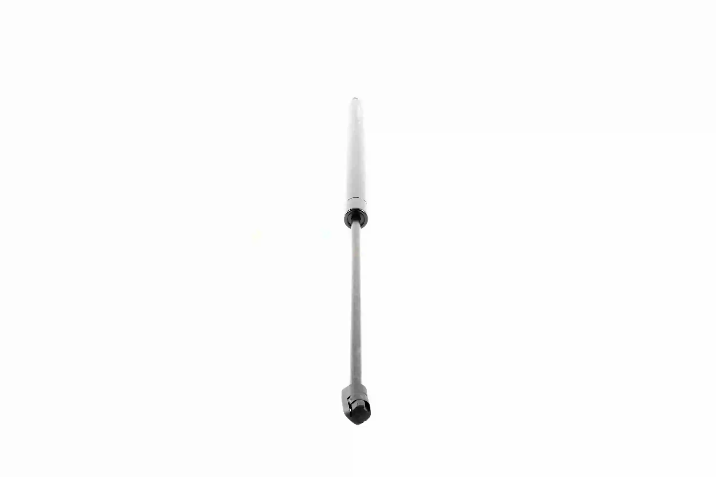 Vérin de hayon, de coffre VAICO V10-3072