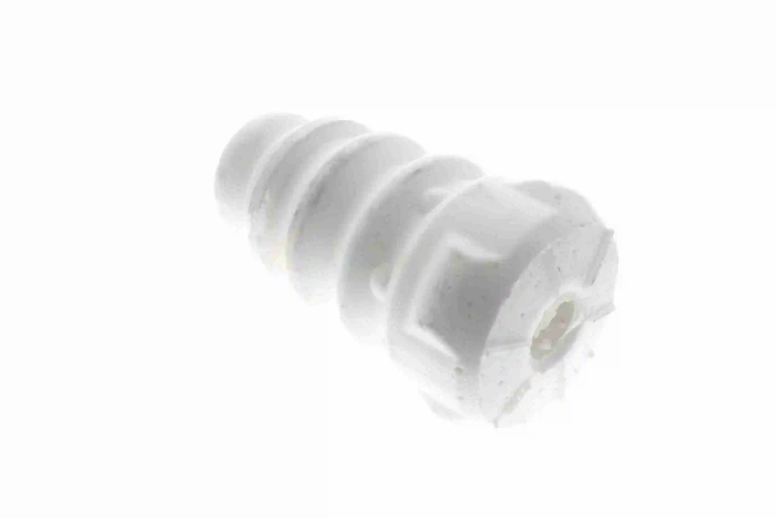 Butée élastique, suspension VAICO V10-6090