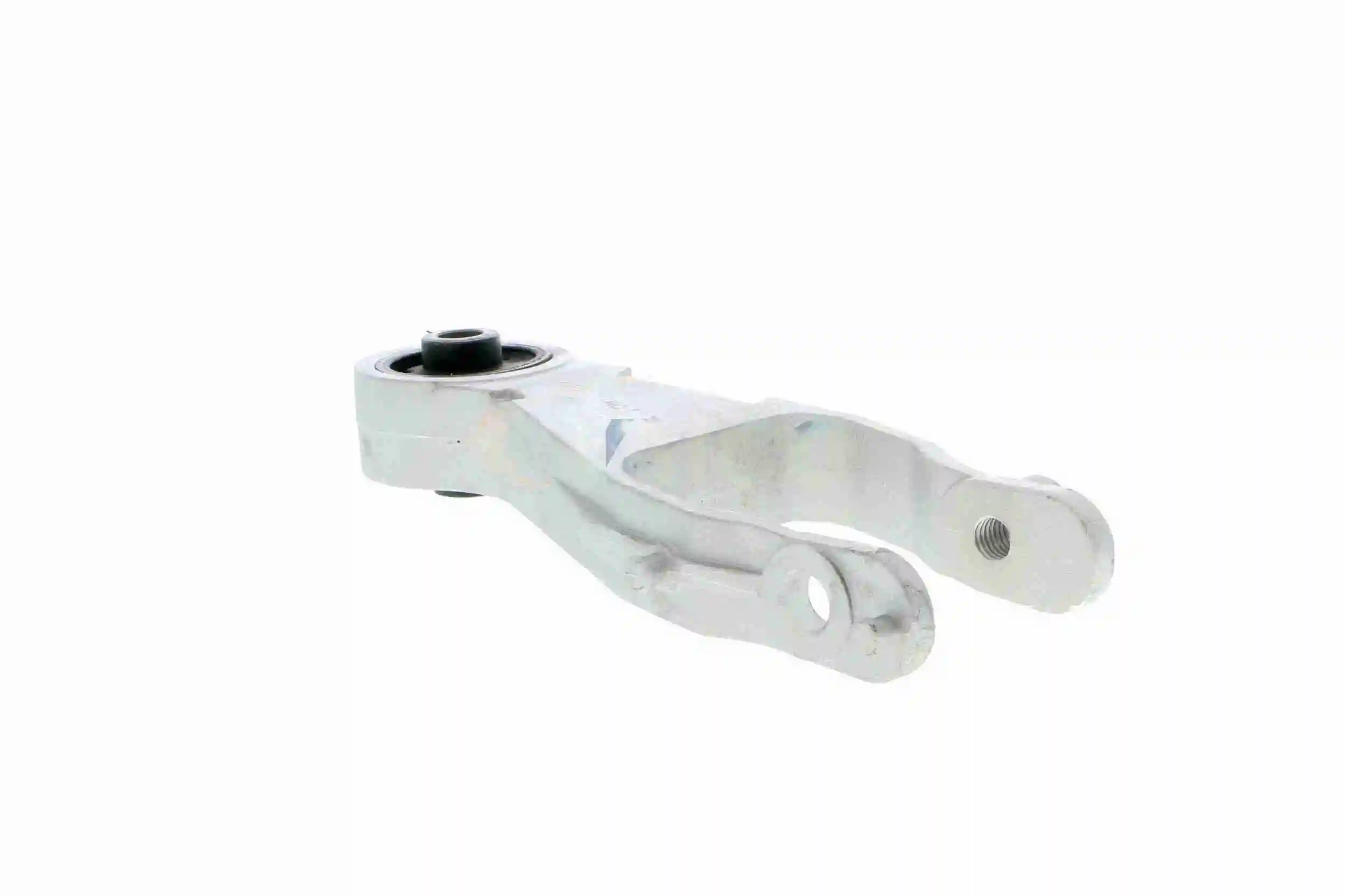 Support, suspension du moteur VAICO V40-0608