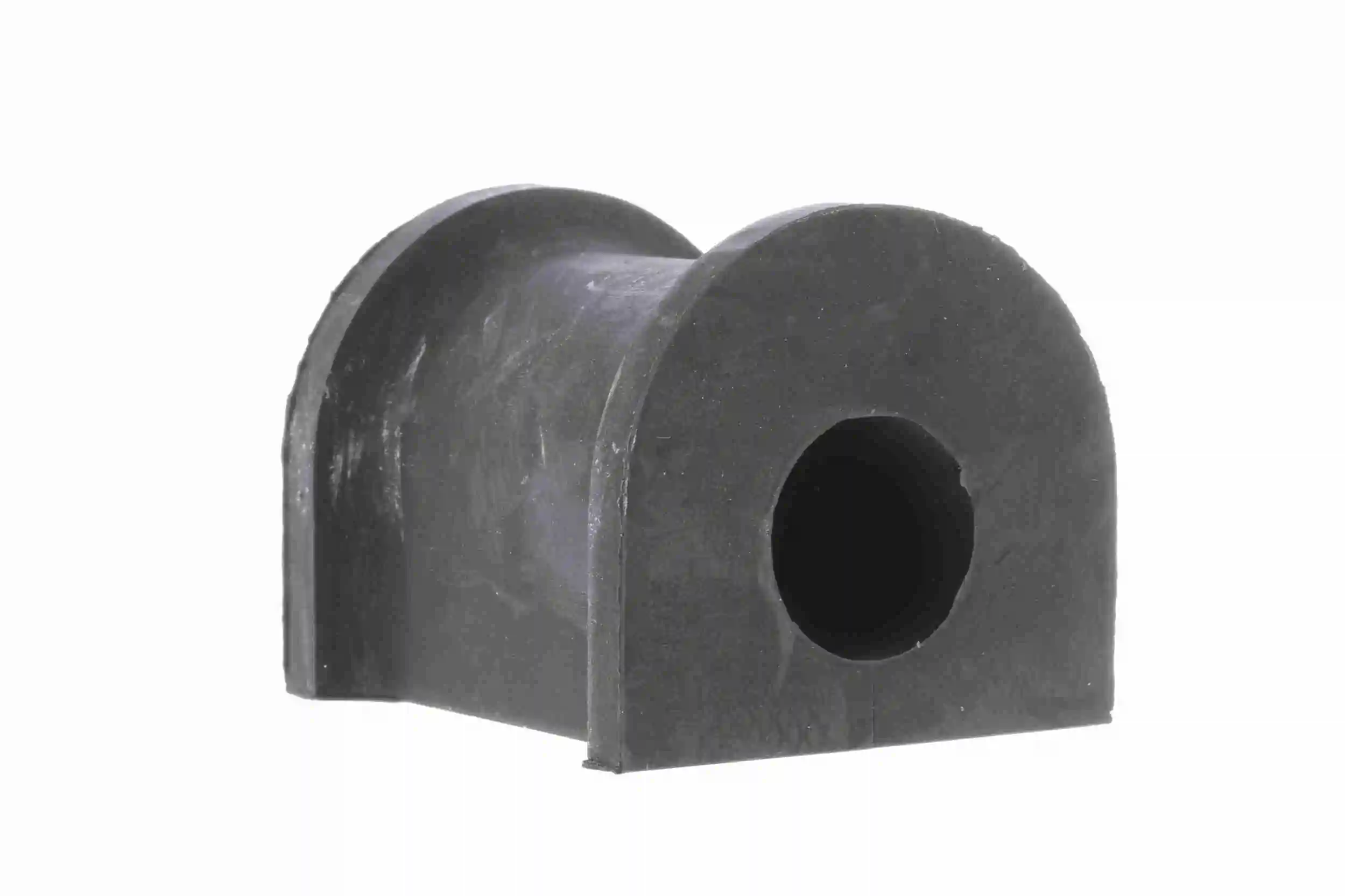 Suspension, stabilisateur VAICO V10-2965