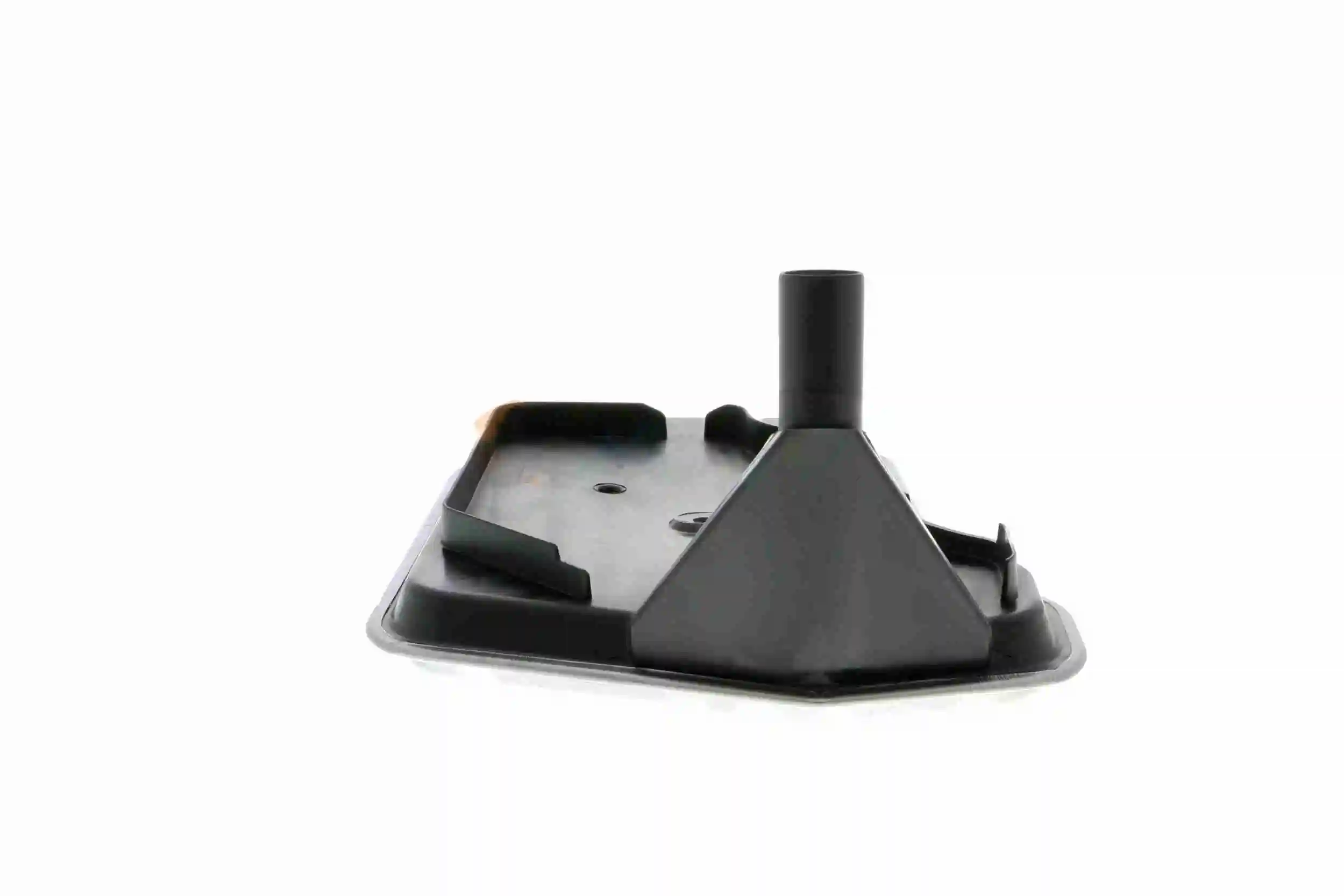 Filtre hydraulique, boîte automatique VAICO V40-1097