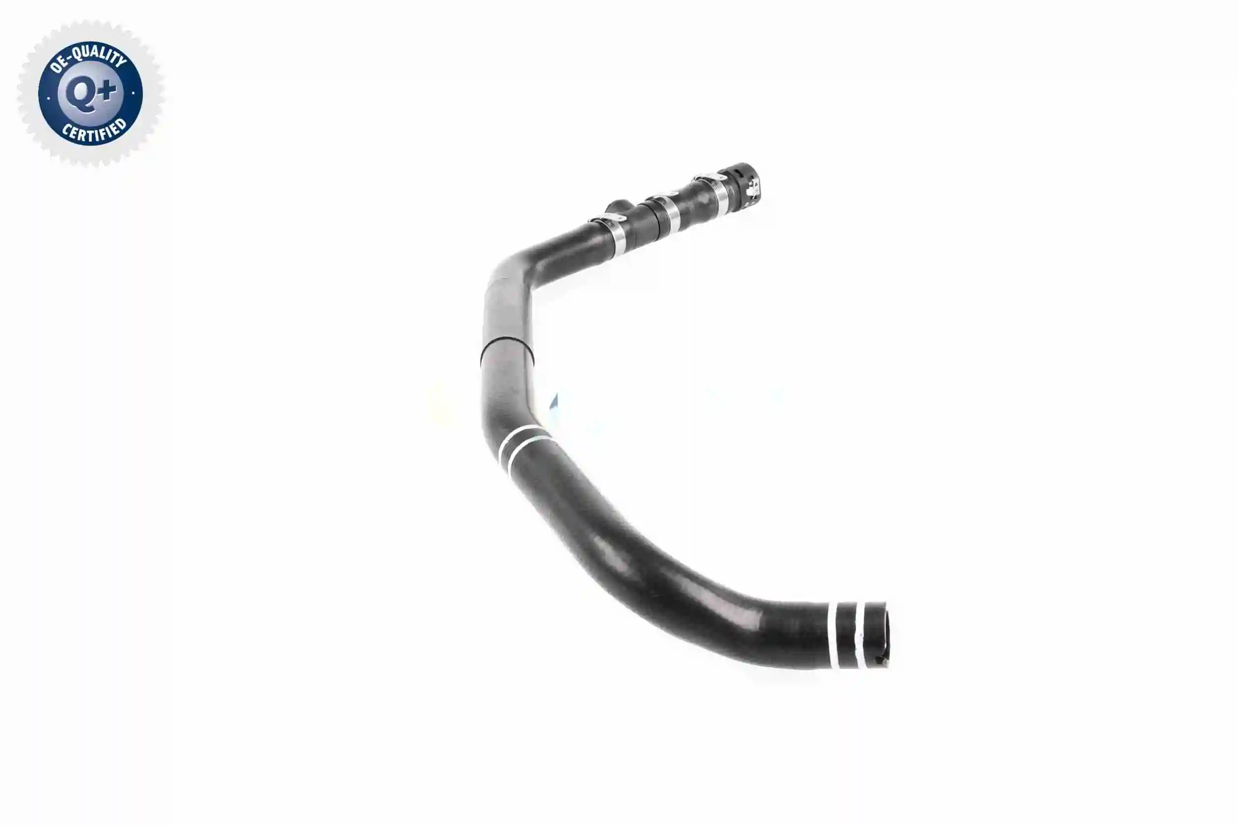 Durite de radiateur VAICO V24-0849