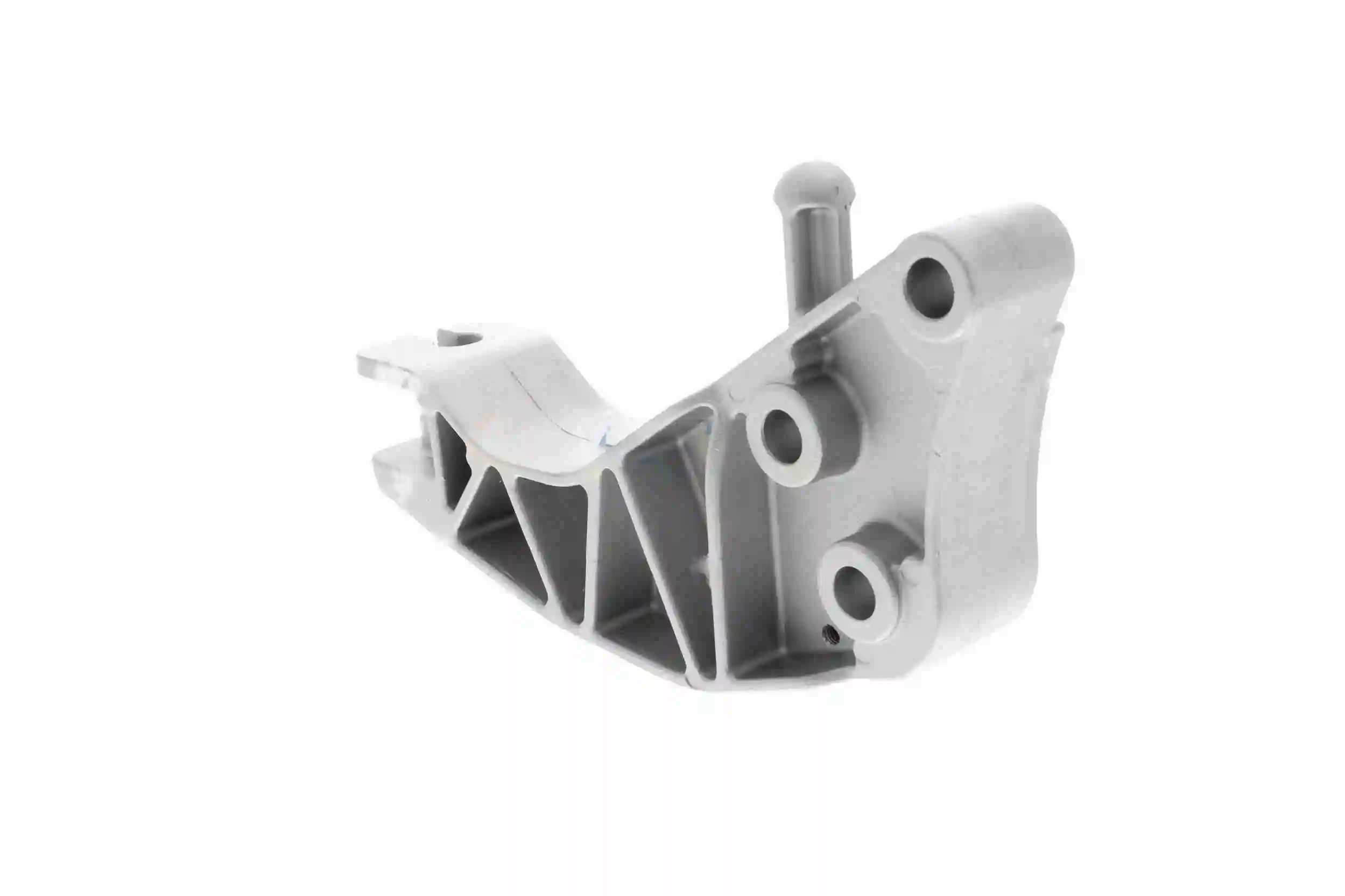 Support de palier, support du moteur VAICO V40-1897