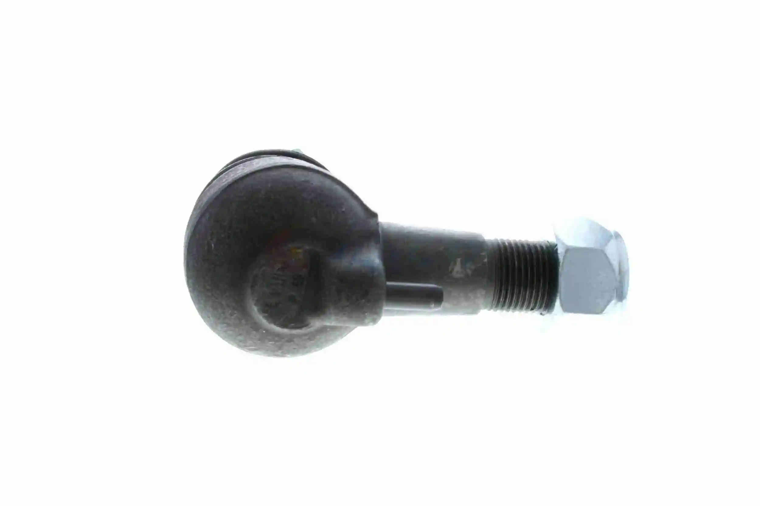 Rotule de suspension VAICO V30-1210