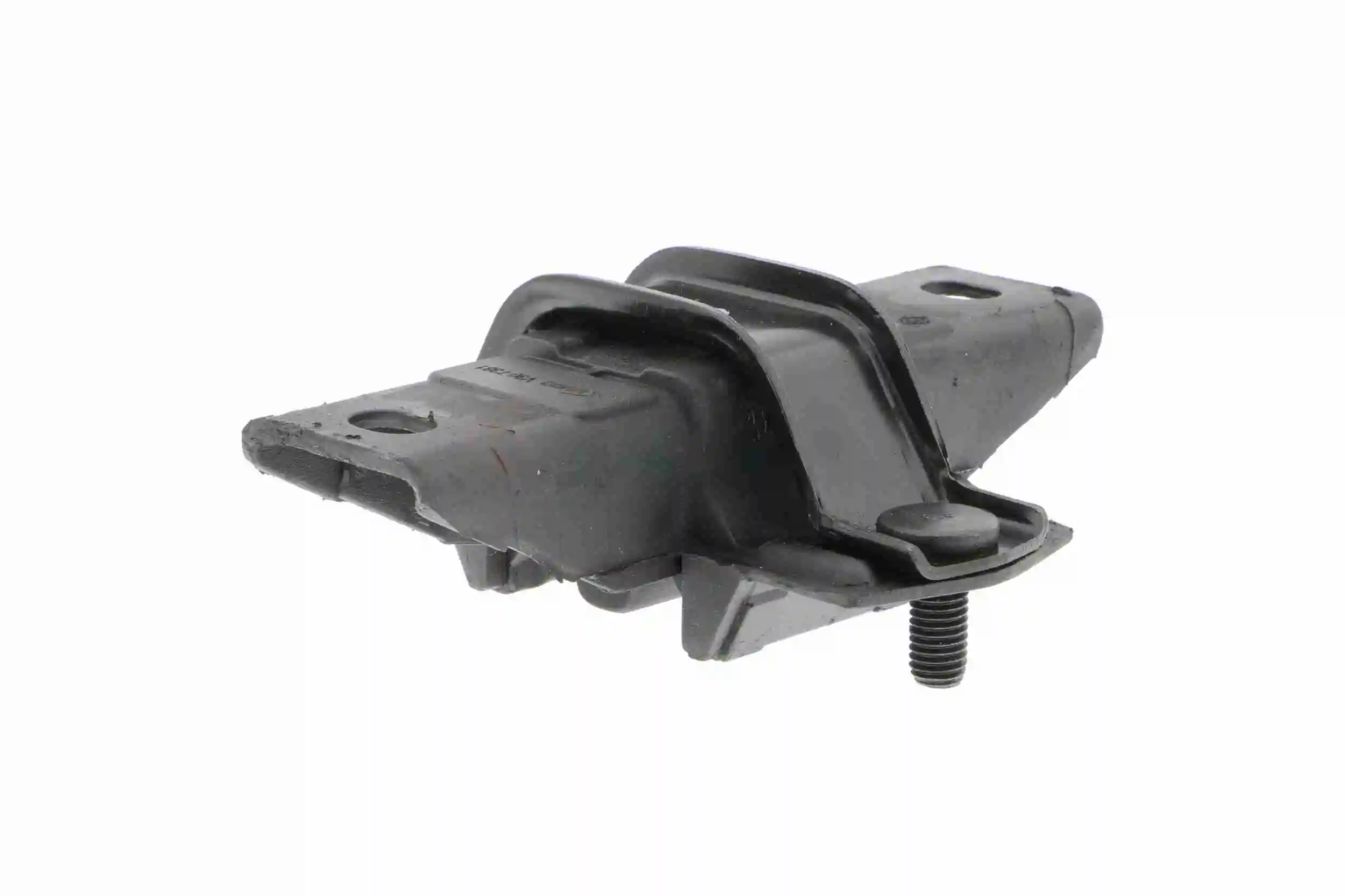 Support moteur VAICO V30-7381