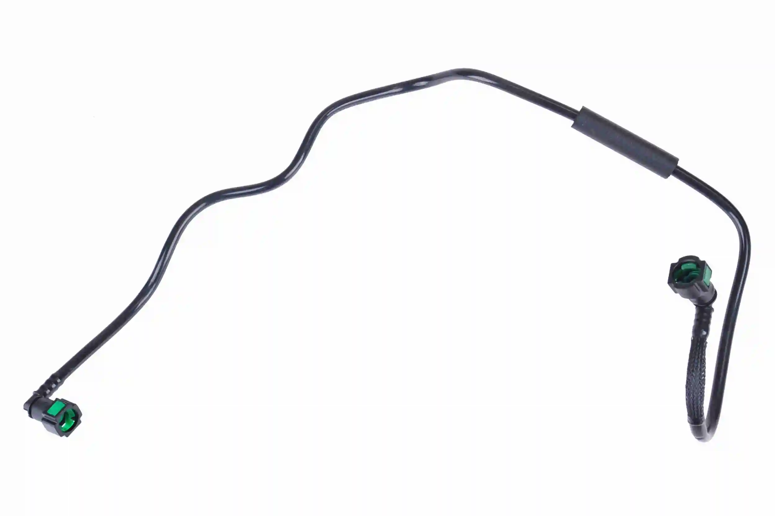 Tuyauterie de carburant VAICO V24-1568