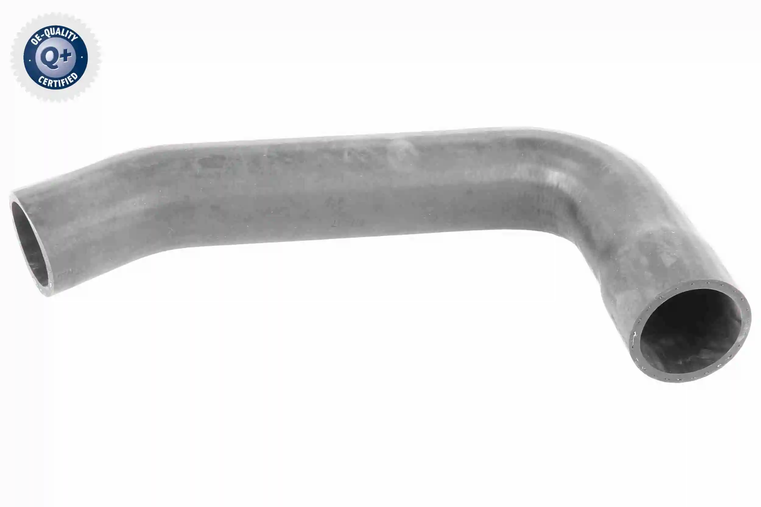 Gaine de suralimentation VAICO V24-0696