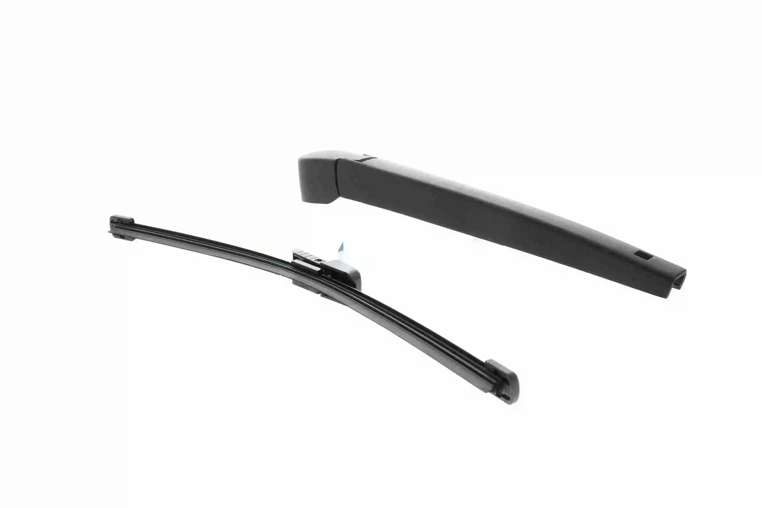 Bras d'essuie-glace, nettoyage des vitres VAICO V10-6849