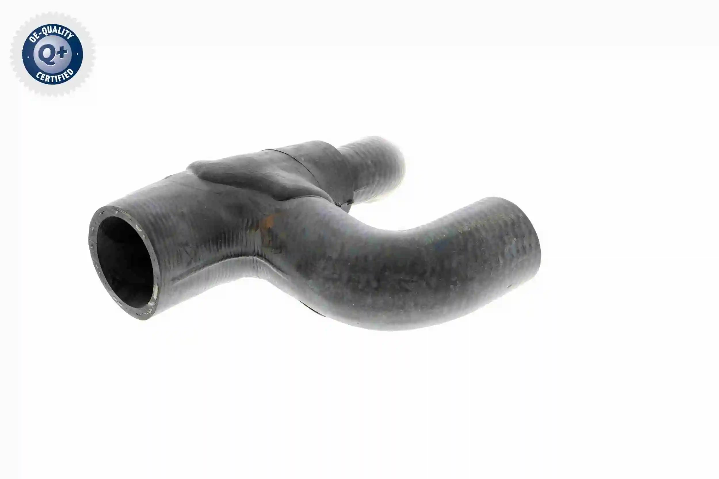 Durite de radiateur VAICO V40-1340