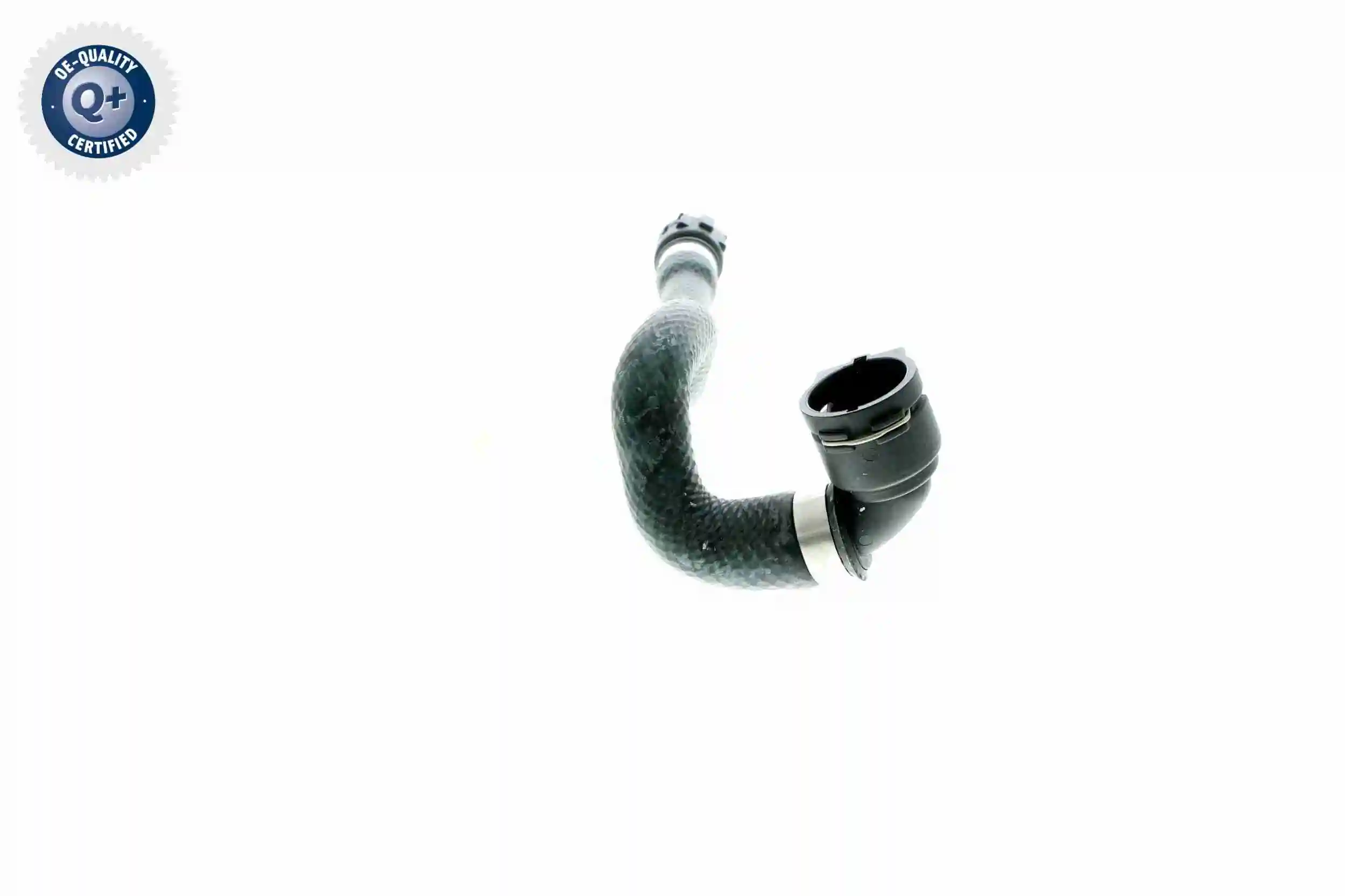 Durite de radiateur VAICO V20-1326