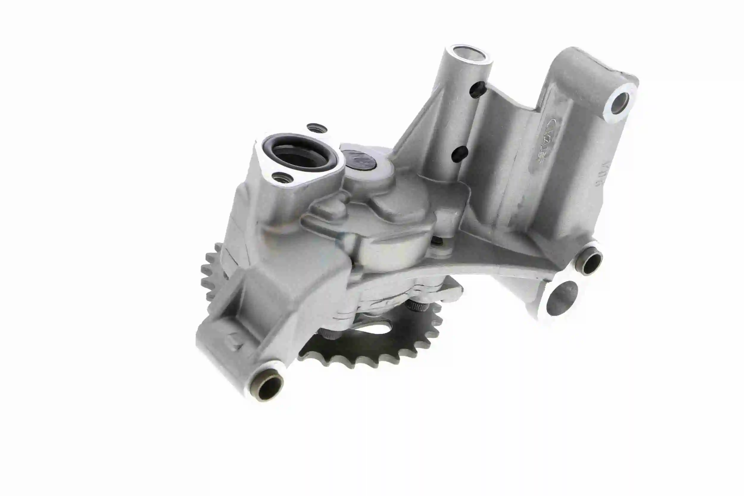 Pompe à huile VAICO V10-0495