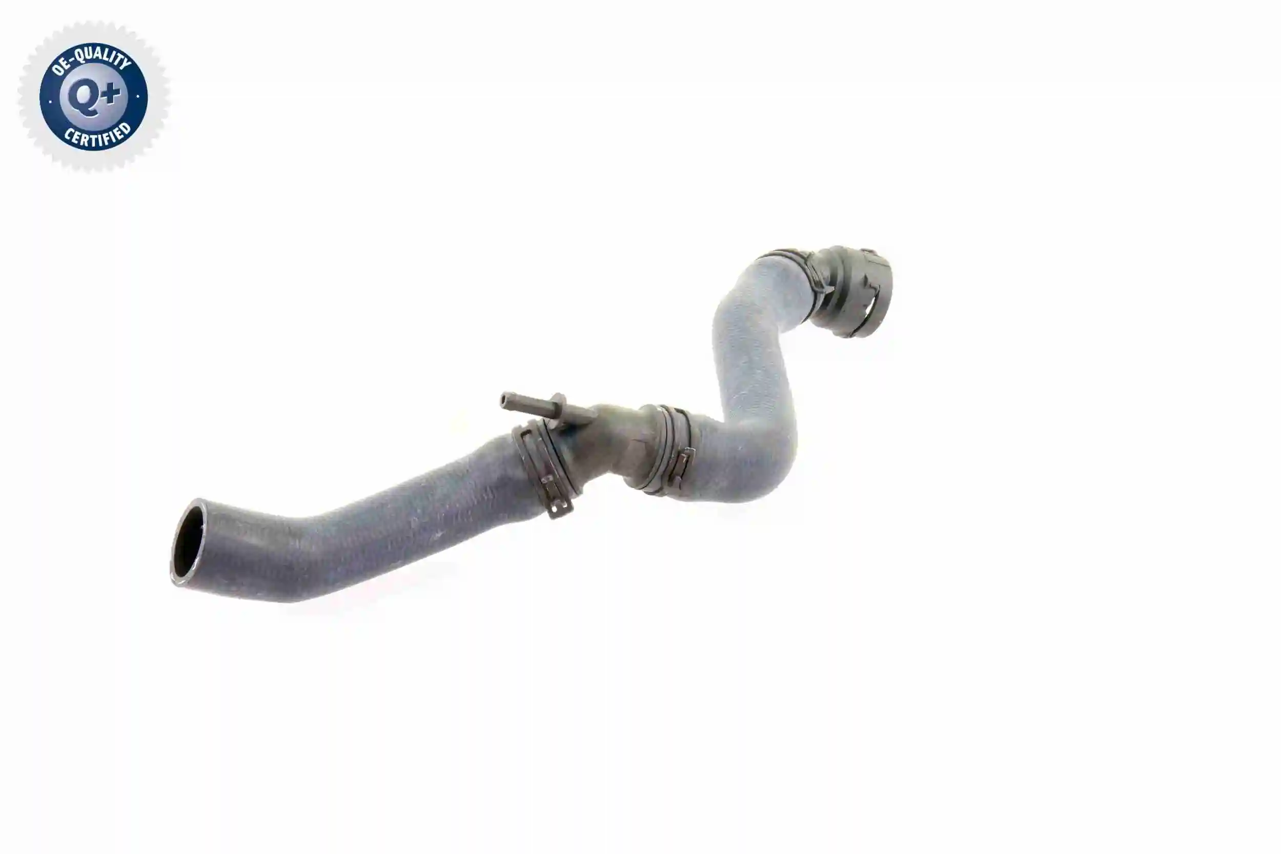 Durite de radiateur VAICO V10-3206