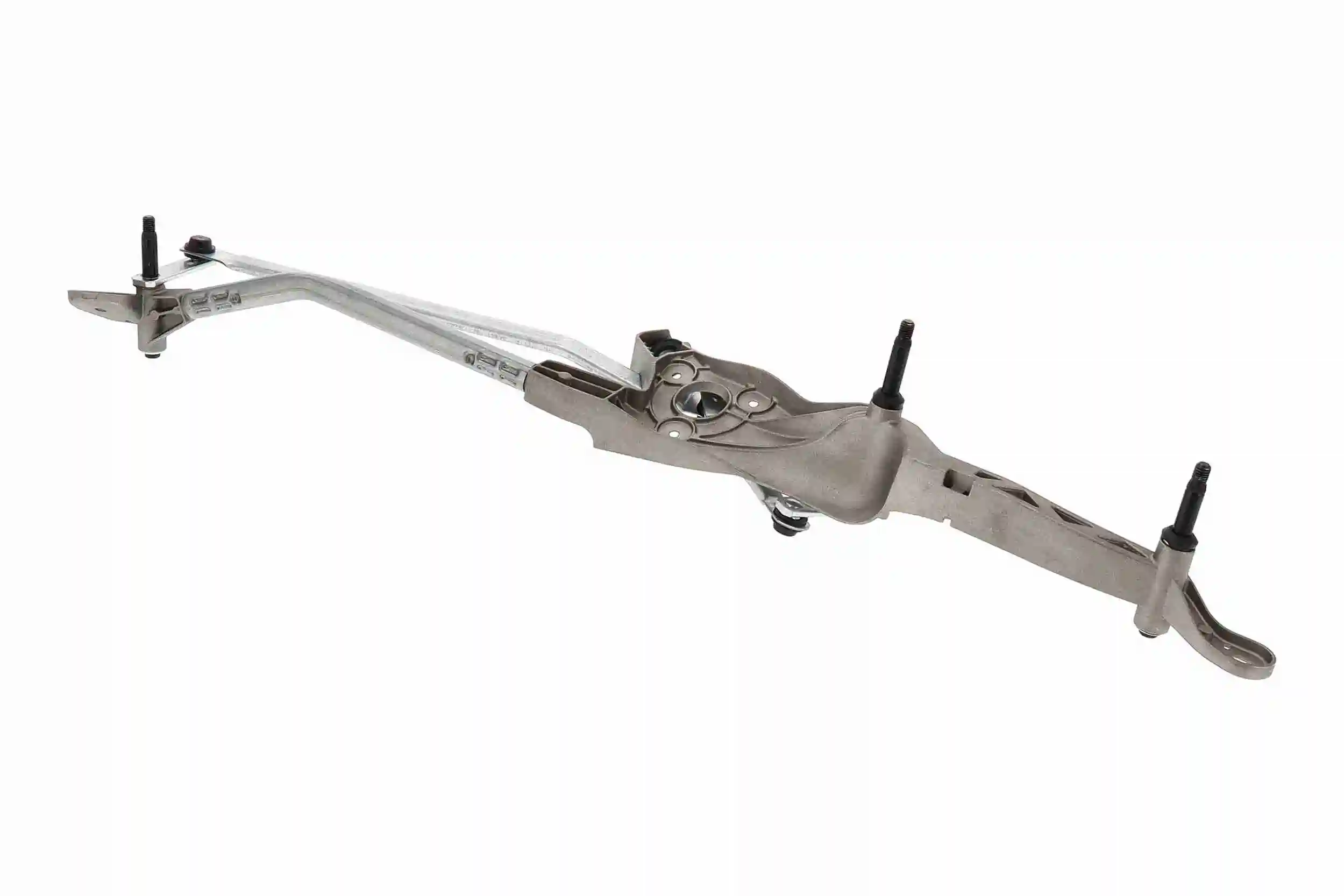 Tringlerie d'essuie-glace VAICO V30-4532