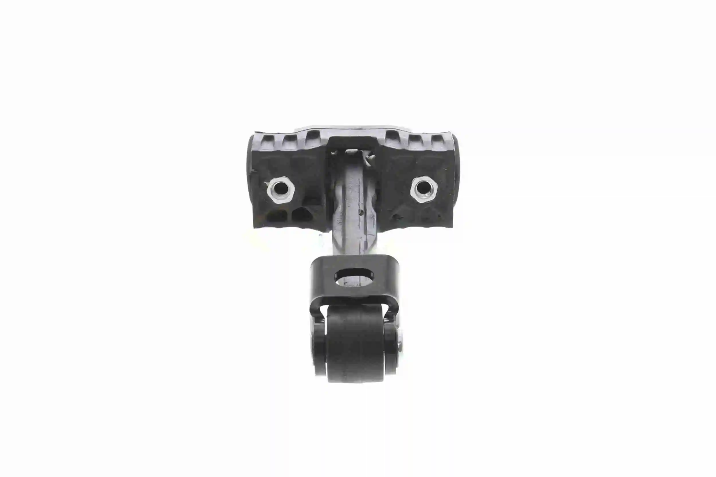 Cale-porte VAICO V10-6669