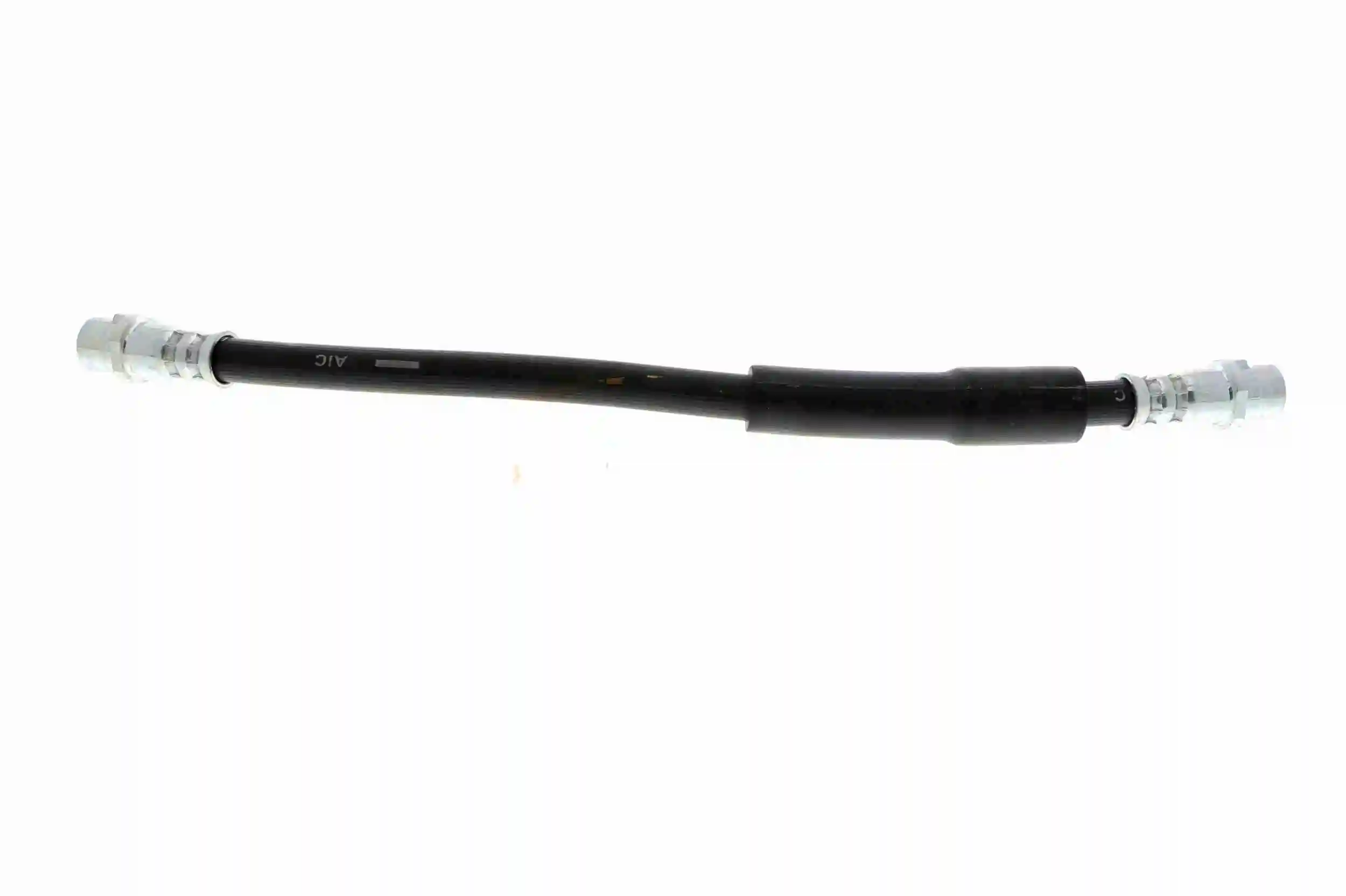 Flexible de frein VAICO V10-4119