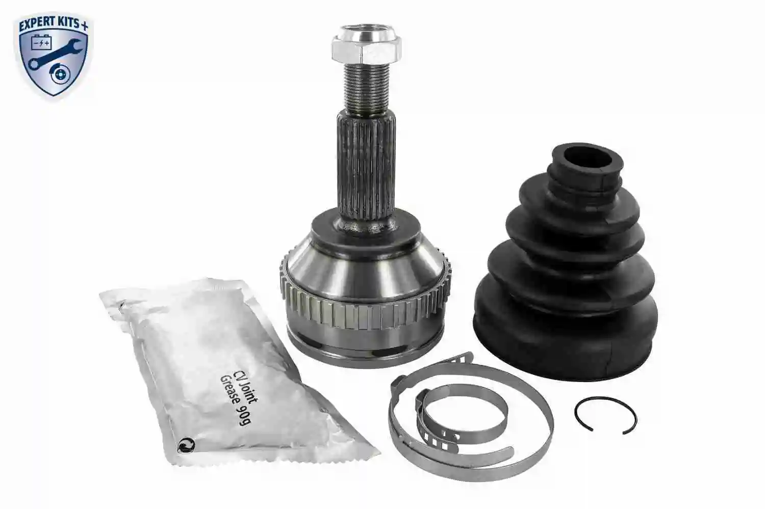 Jeu de joints, arbre de transmission VAICO V25-0245