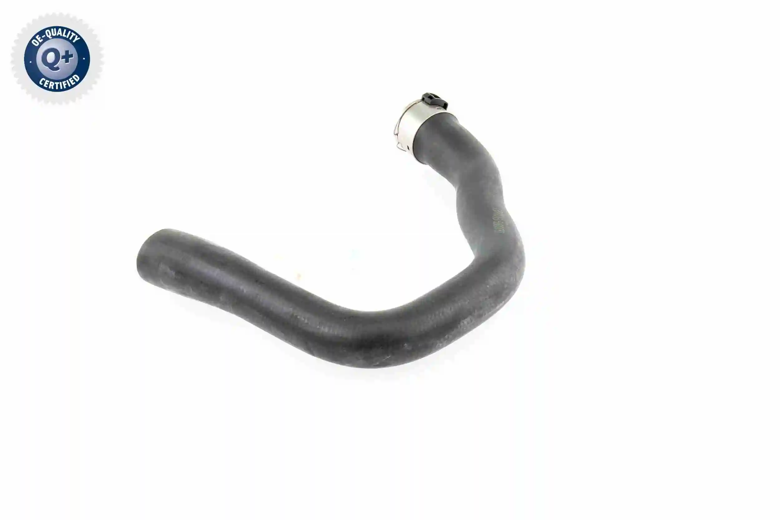 Gaine de suralimentation VAICO V40-1360