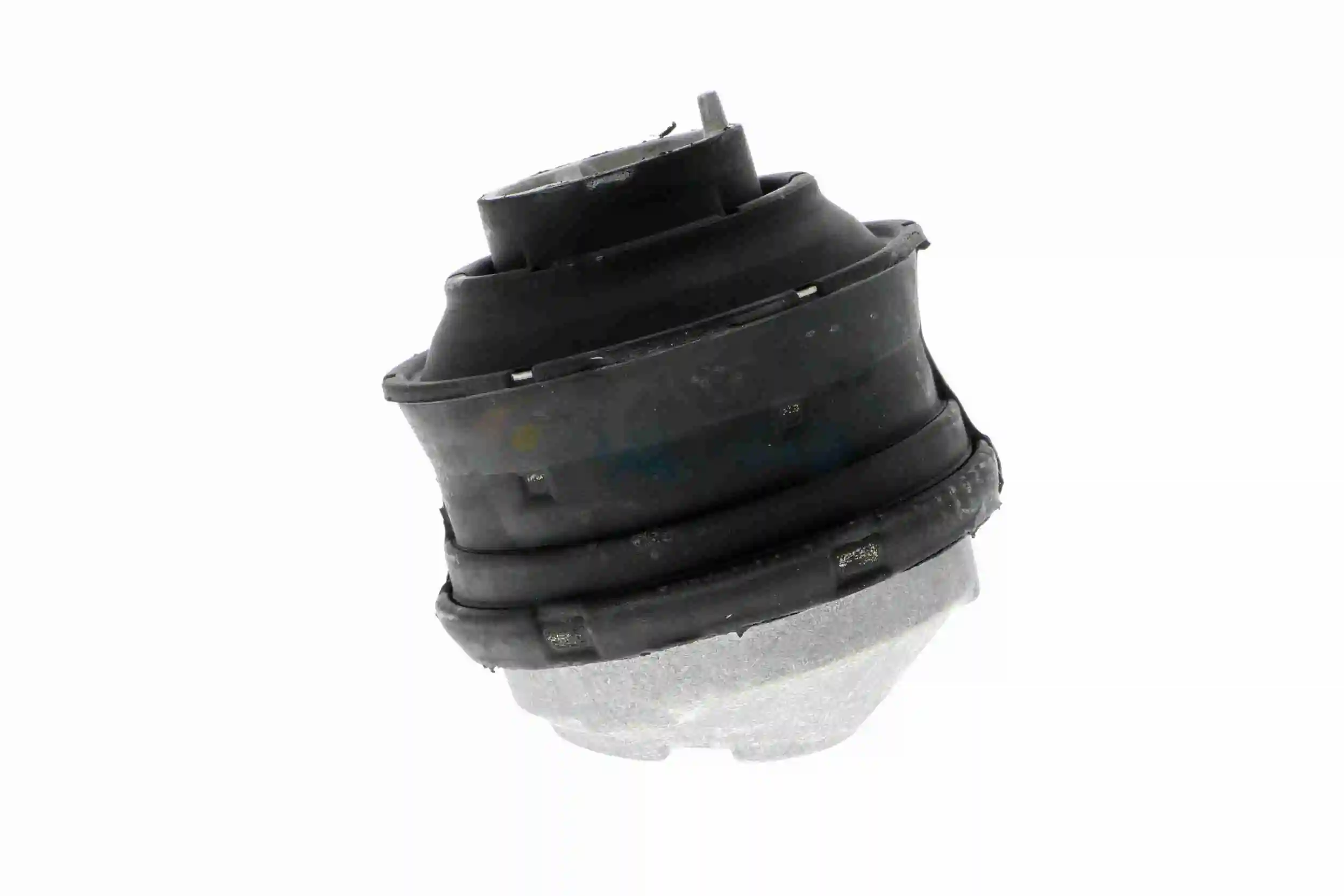 Support moteur VAICO V30-1110-1