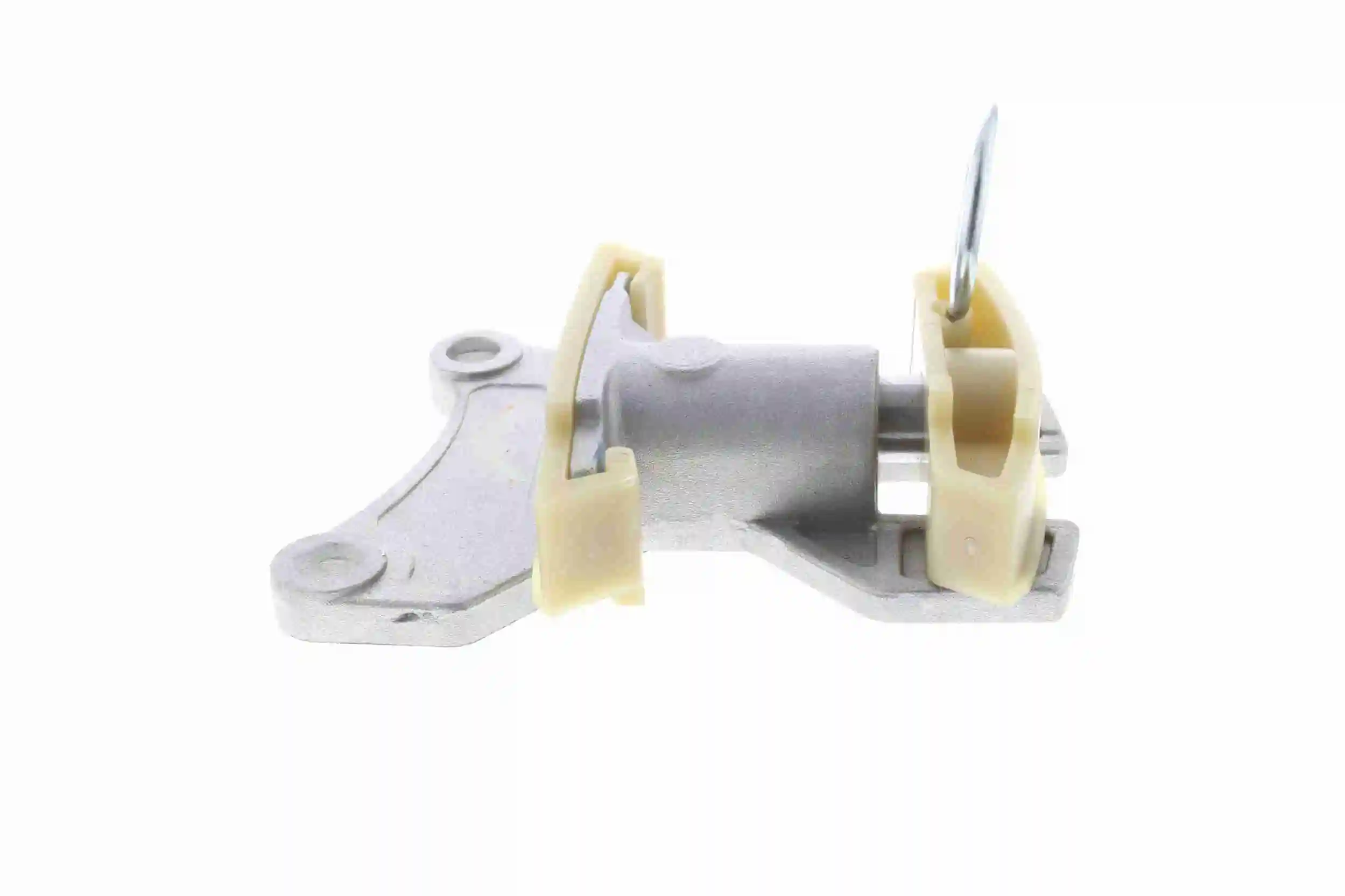 Tendeur, chaîne de distribution VAICO V10-0005