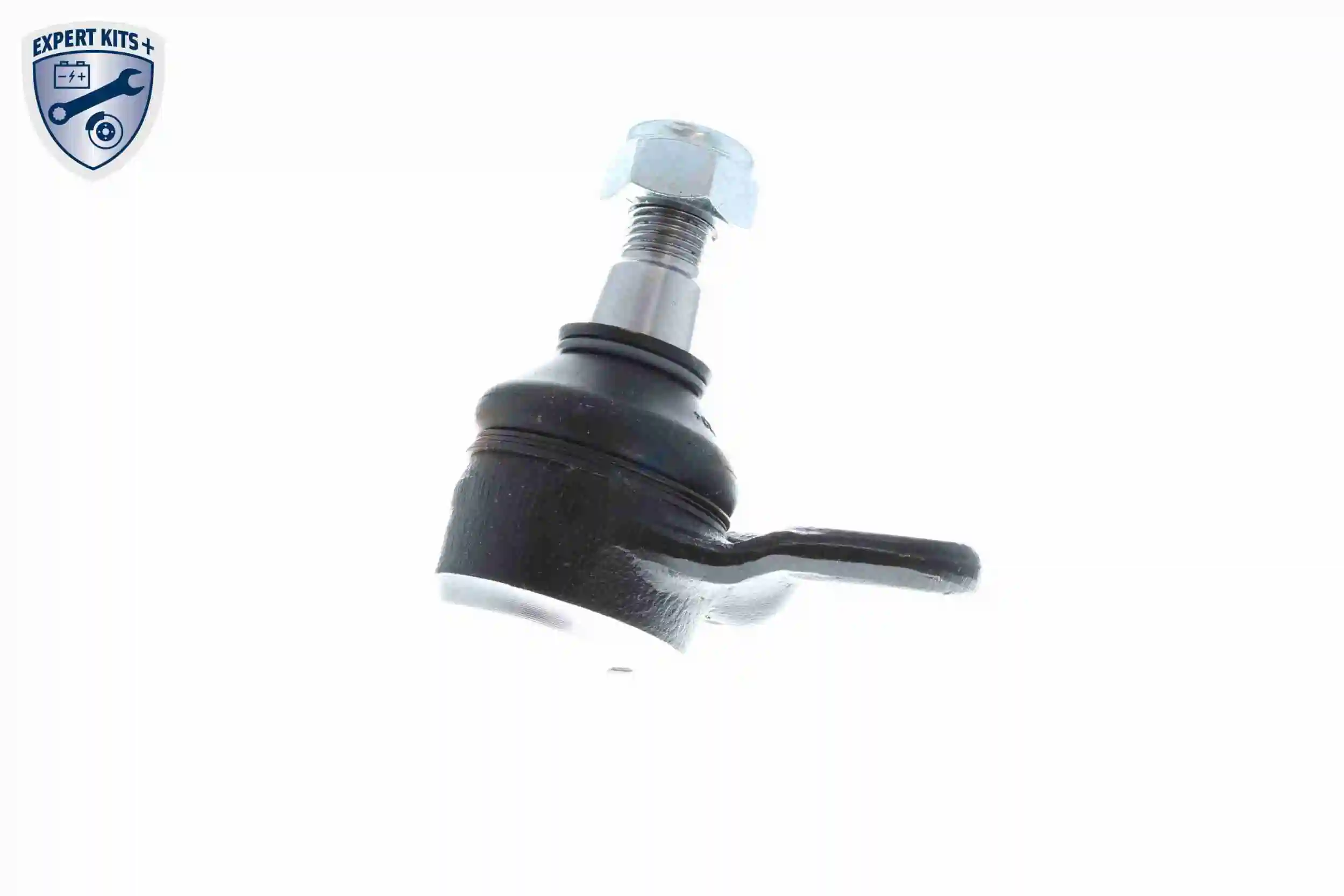 Rotule de suspension VAICO V30-7490