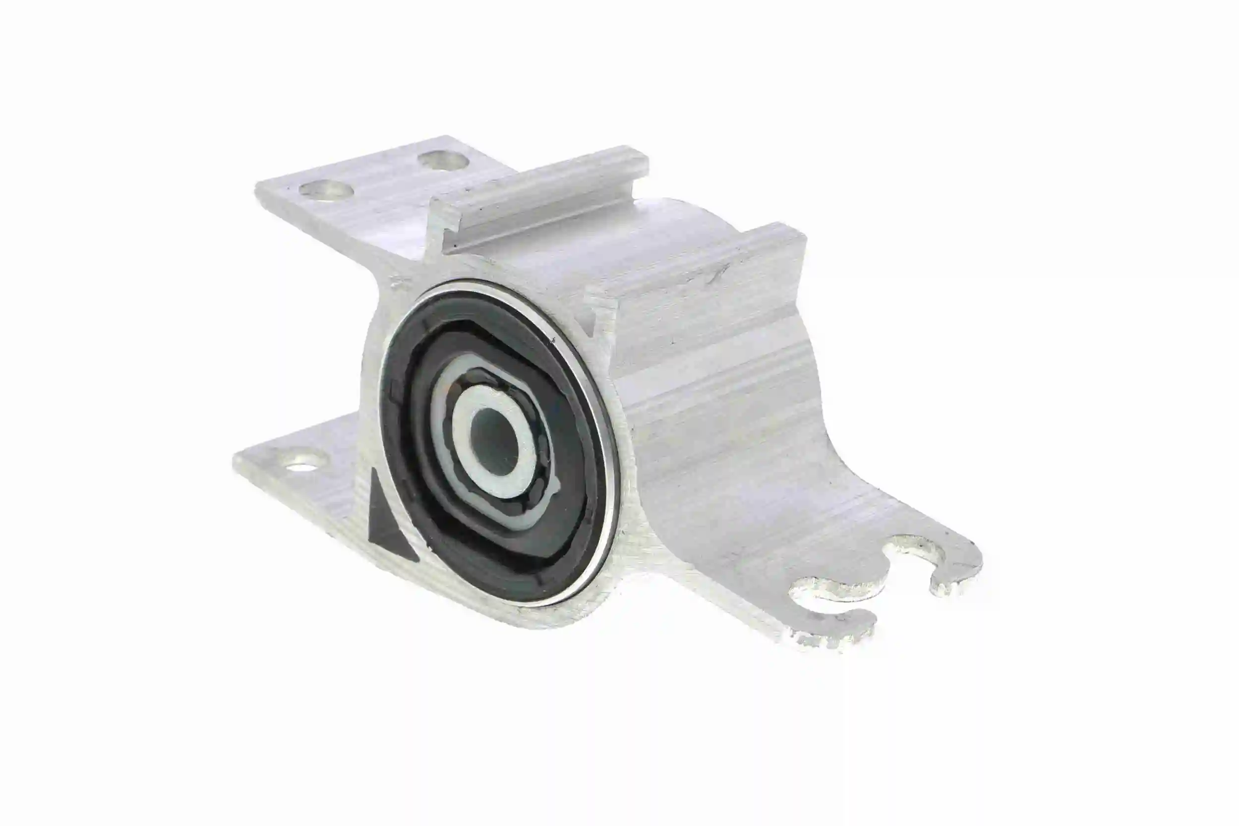 Suspension, bras de liaison VAICO V30-2781