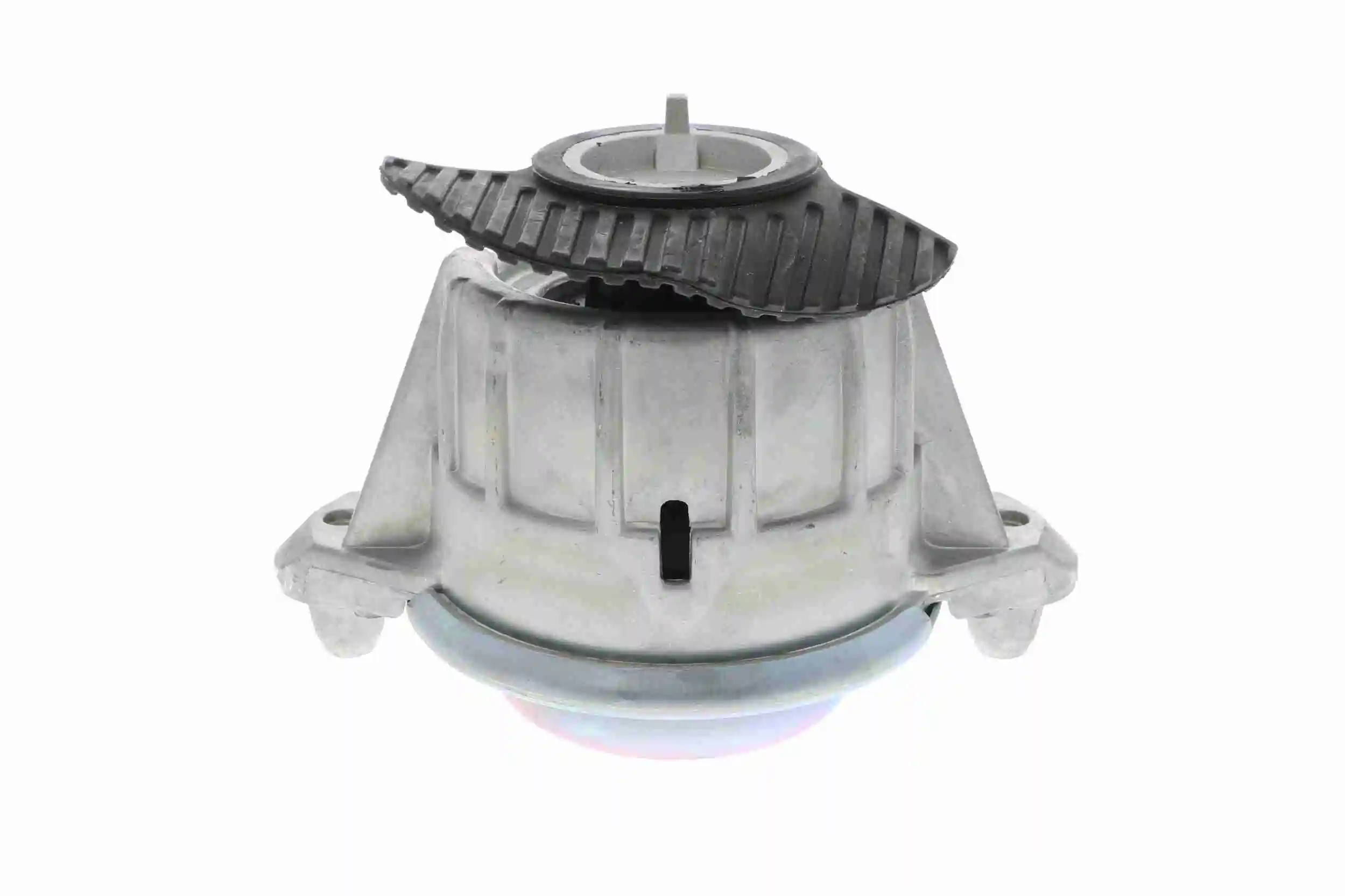 Support moteur VAICO V30-2199