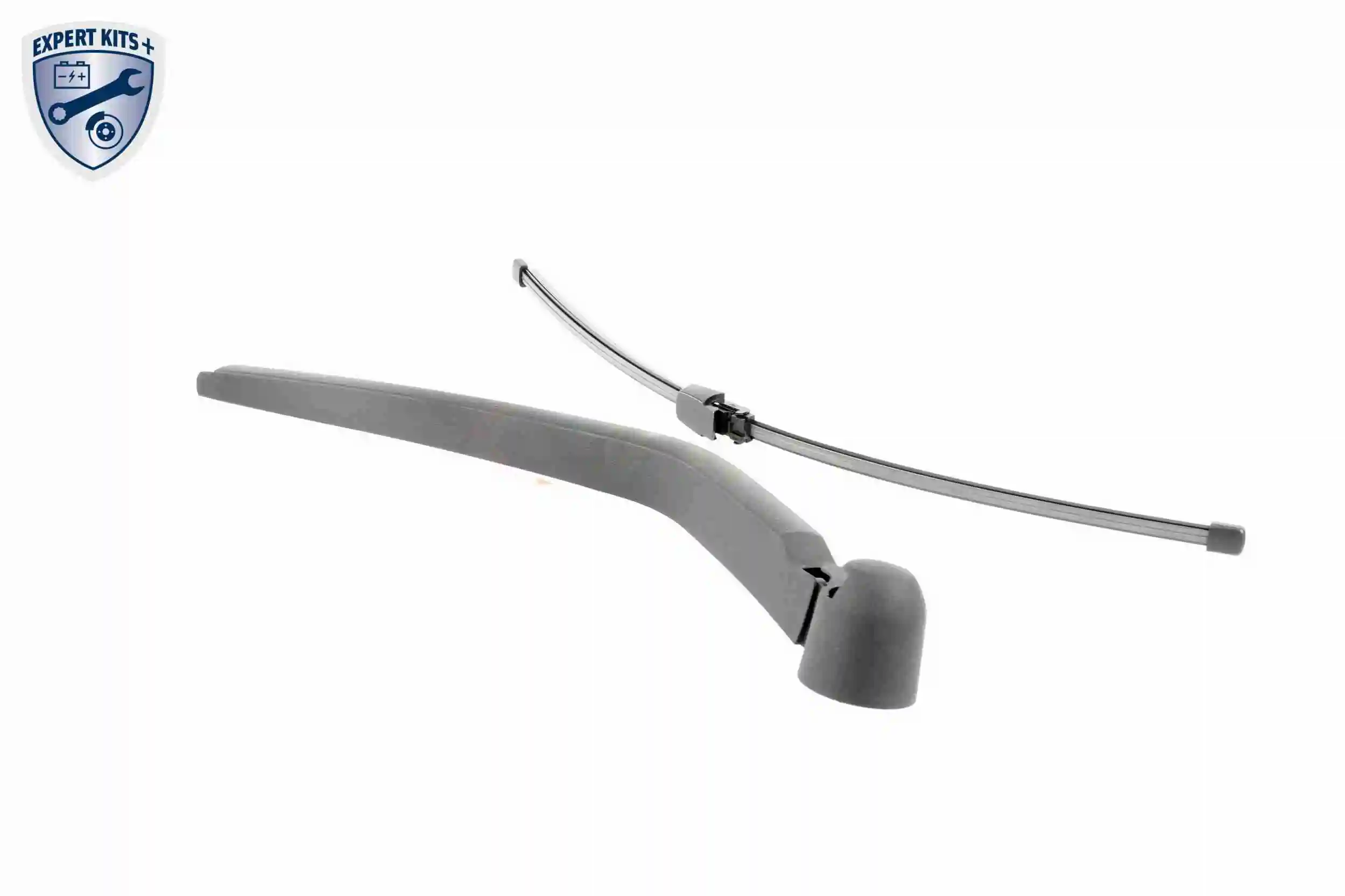 Kit de bras d'essuie-glace, nettoyage des vitres VAICO V10-8564