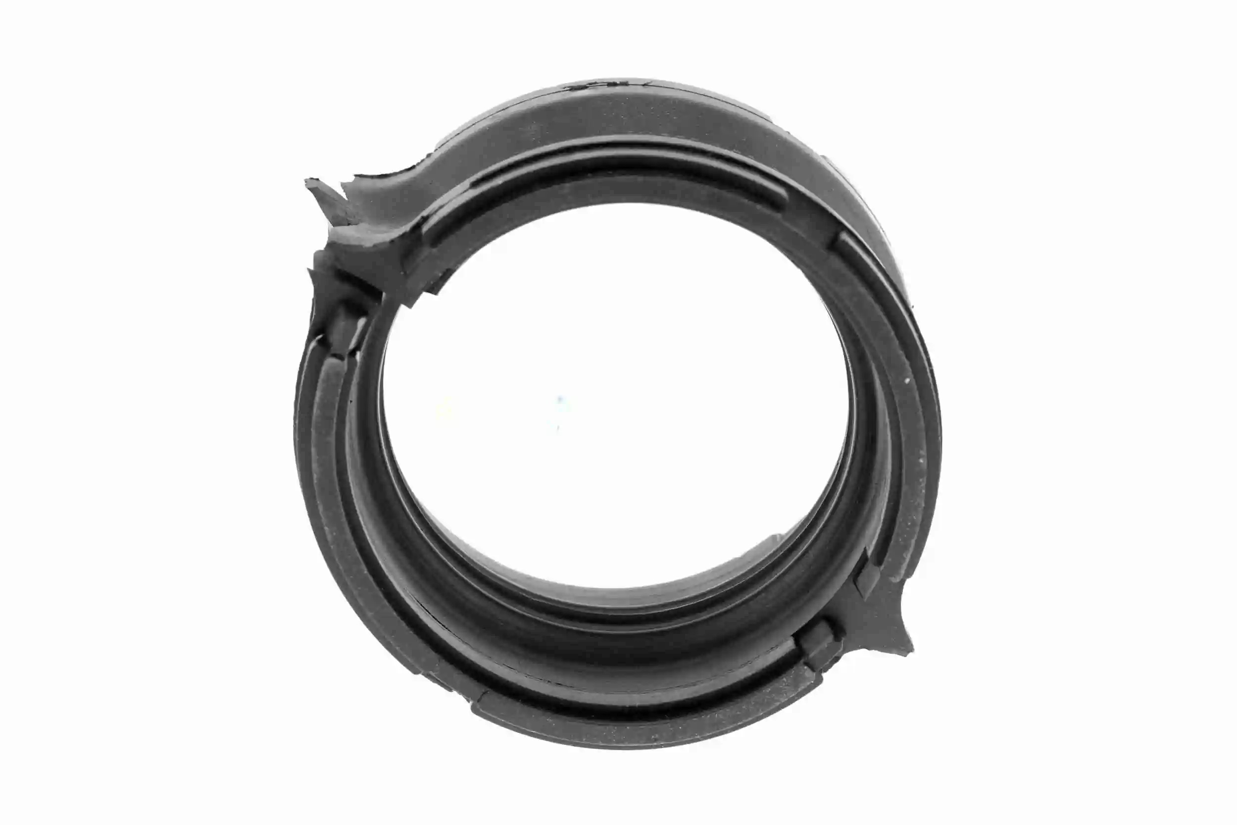 Suspension, stabilisateur VAICO V20-0650