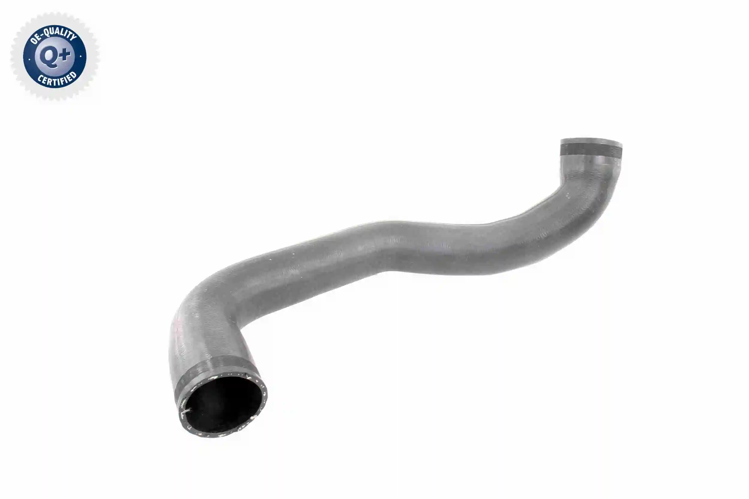 Gaine de suralimentation VAICO V30-2450