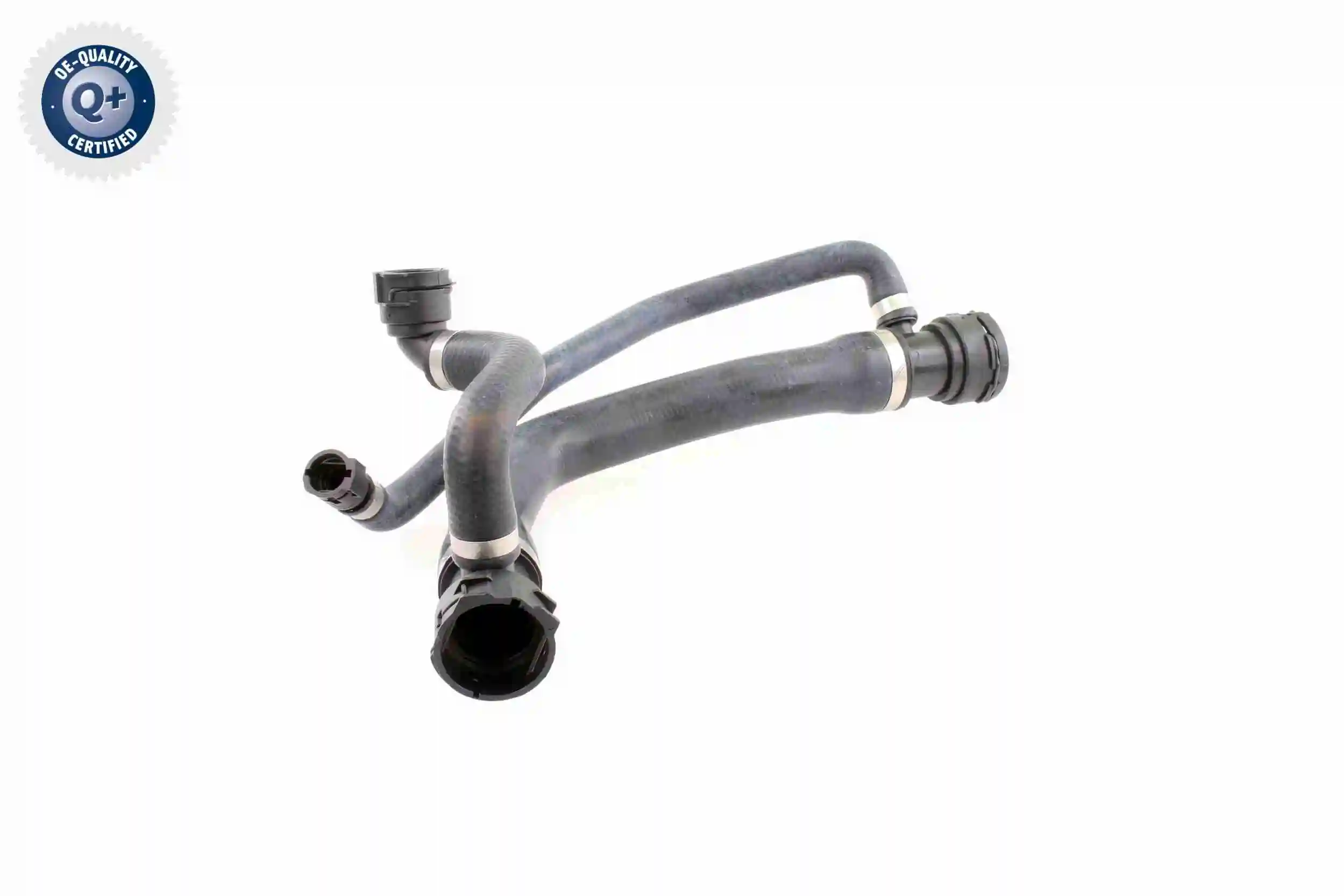 Durite de radiateur VAICO V20-1299