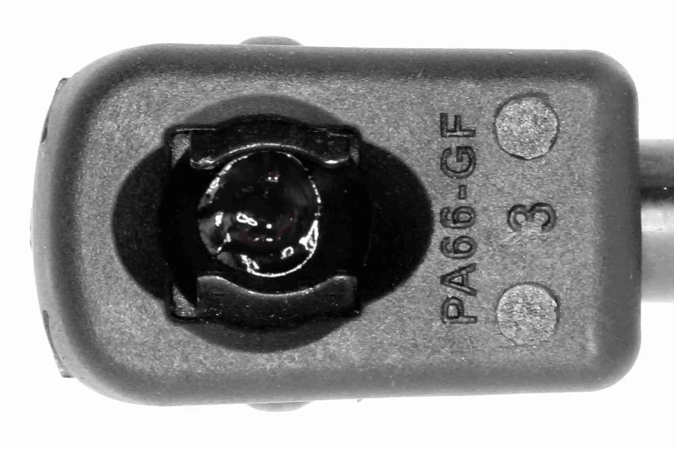 Vérin de hayon, de coffre VAICO V40-0744