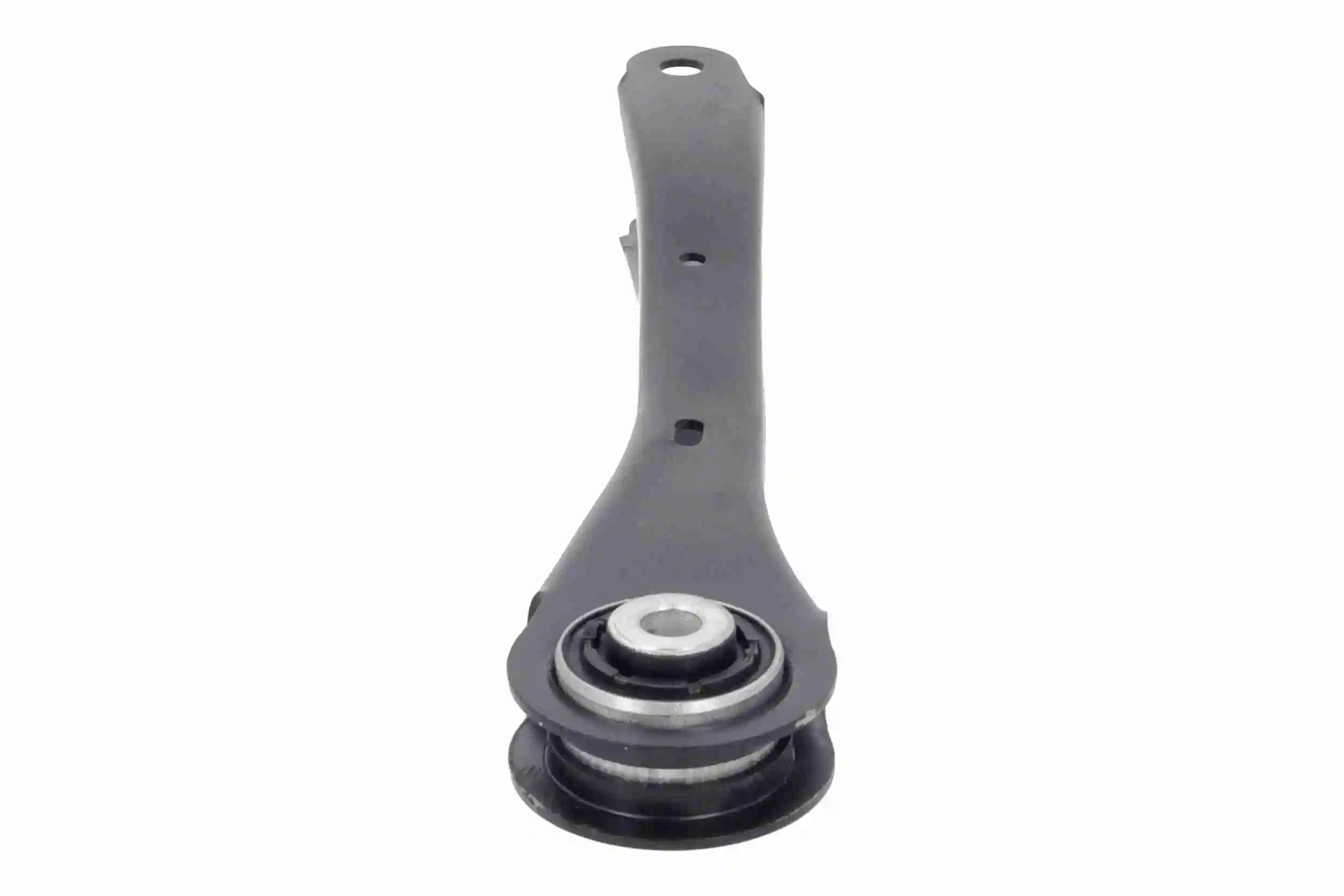 Bras de liaison, suspension de roue VAICO V10-9331