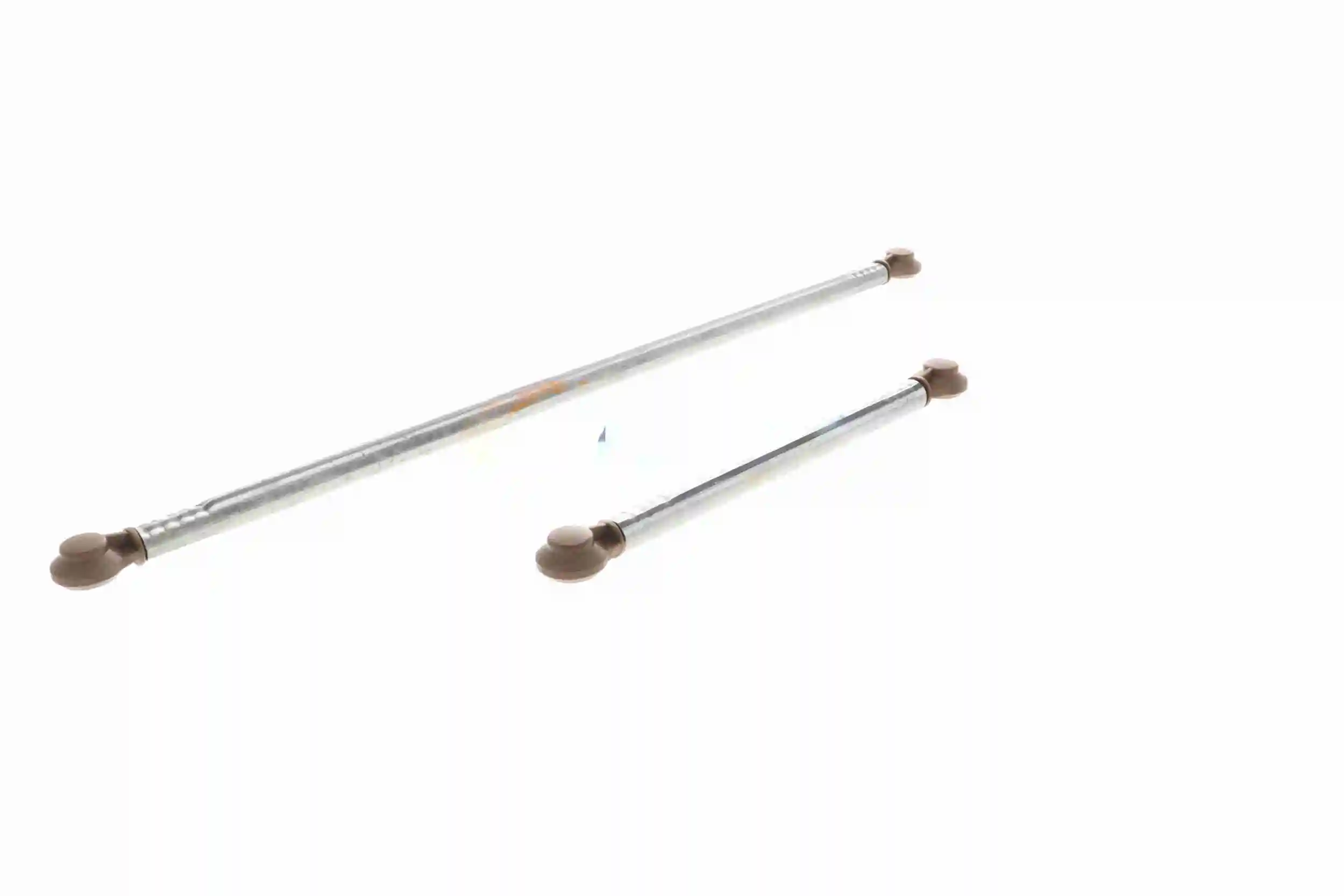 Tige du moteur, essuies glaces VAICO V40-0906