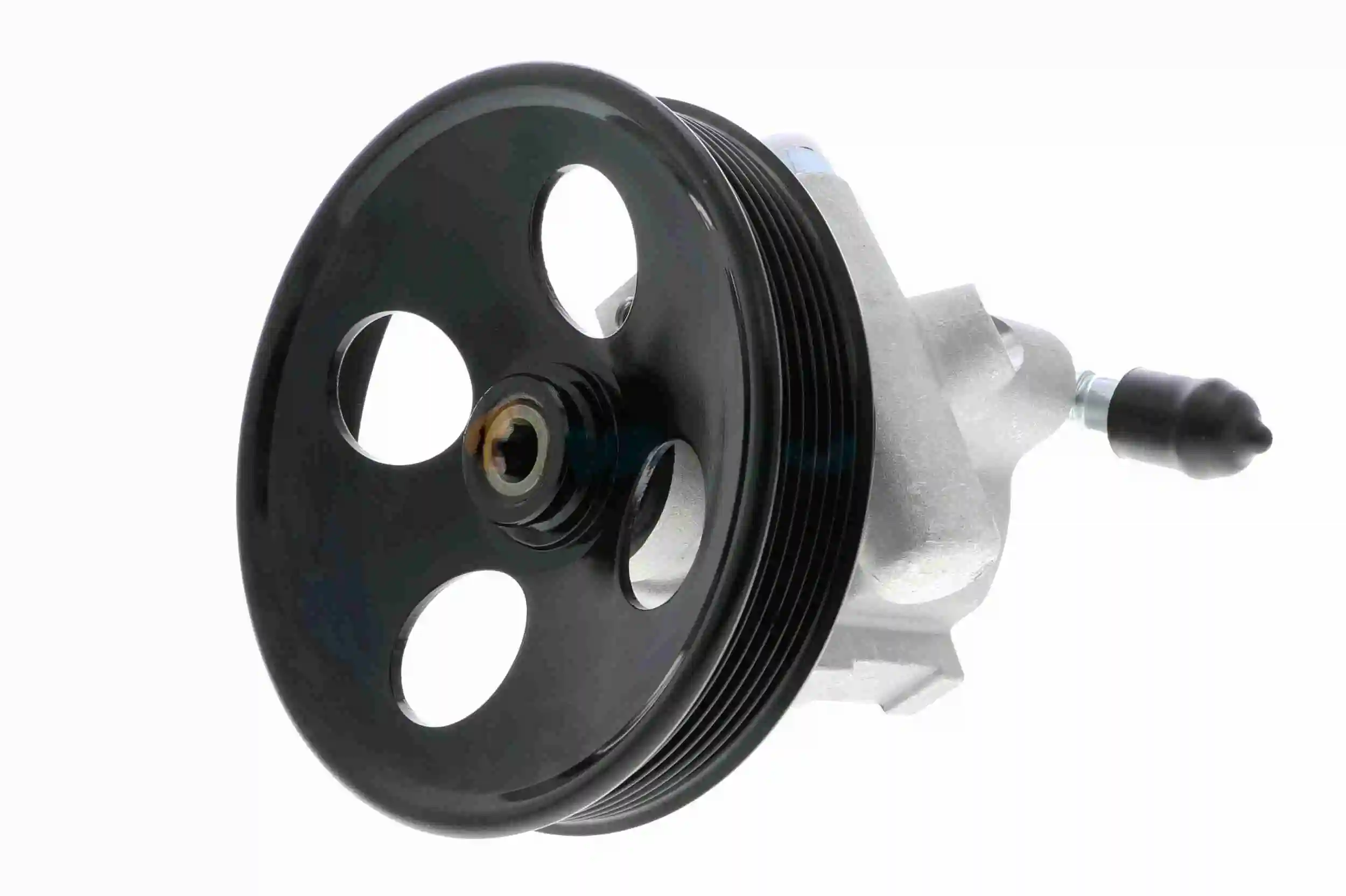 Pompe hydraulique, direction VAICO V40-0914