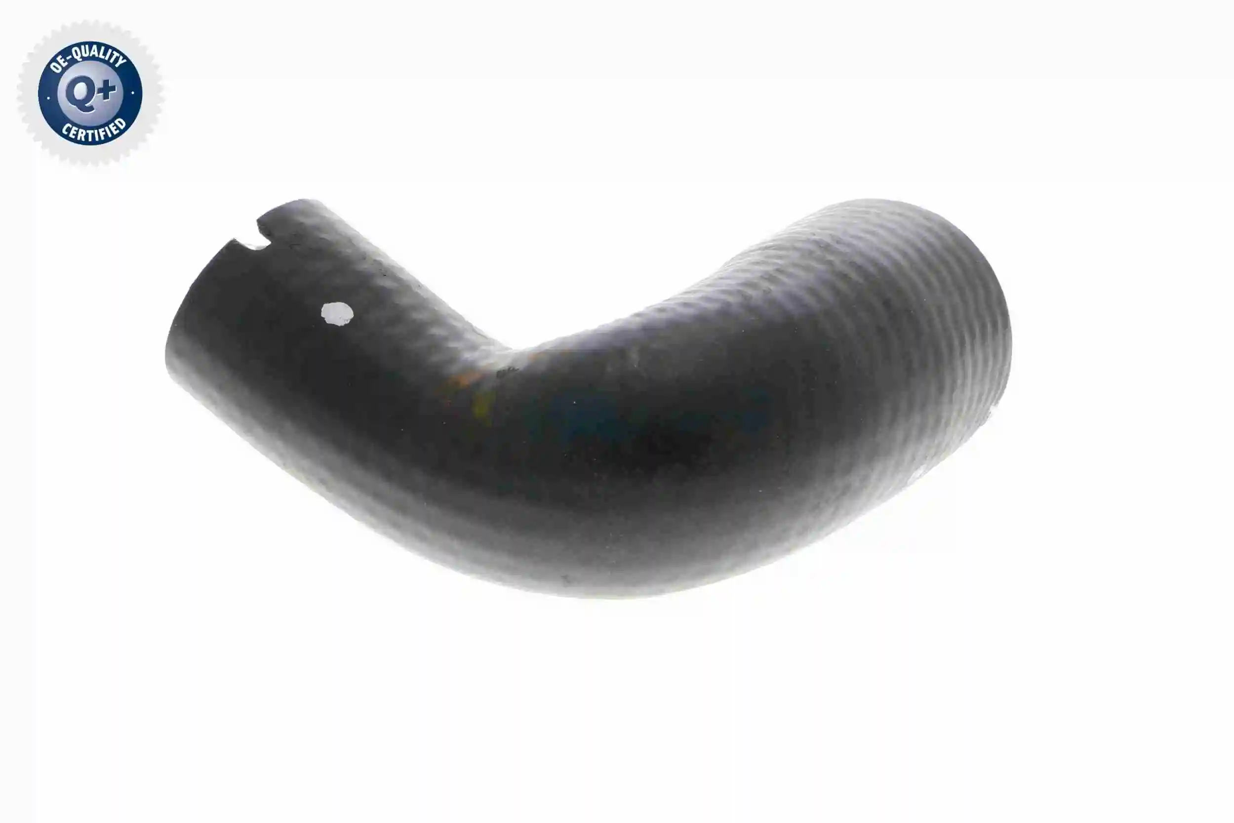 Gaine de suralimentation VAICO V24-0699