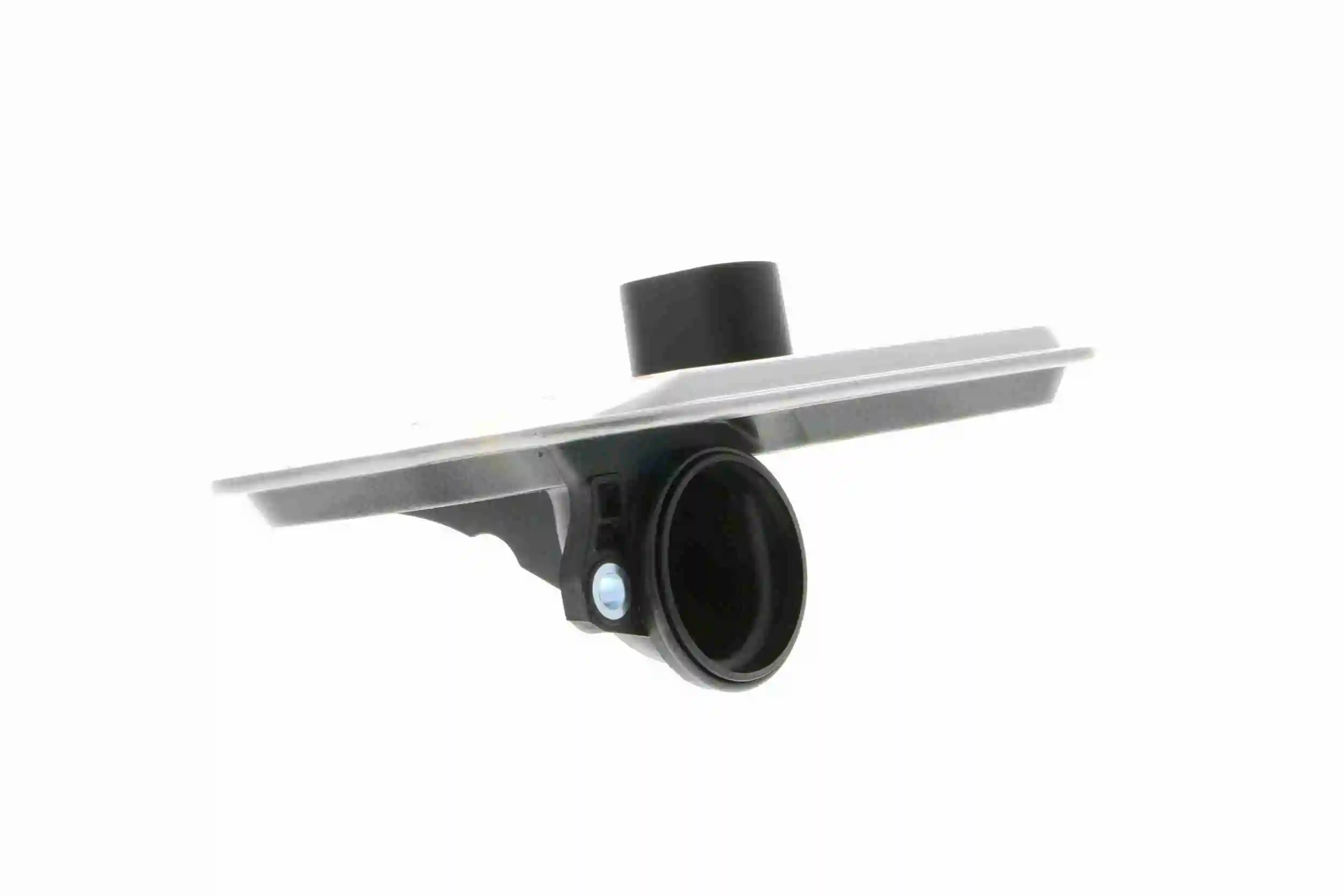 Filtre hydraulique, boîte automatique VAICO V22-0311