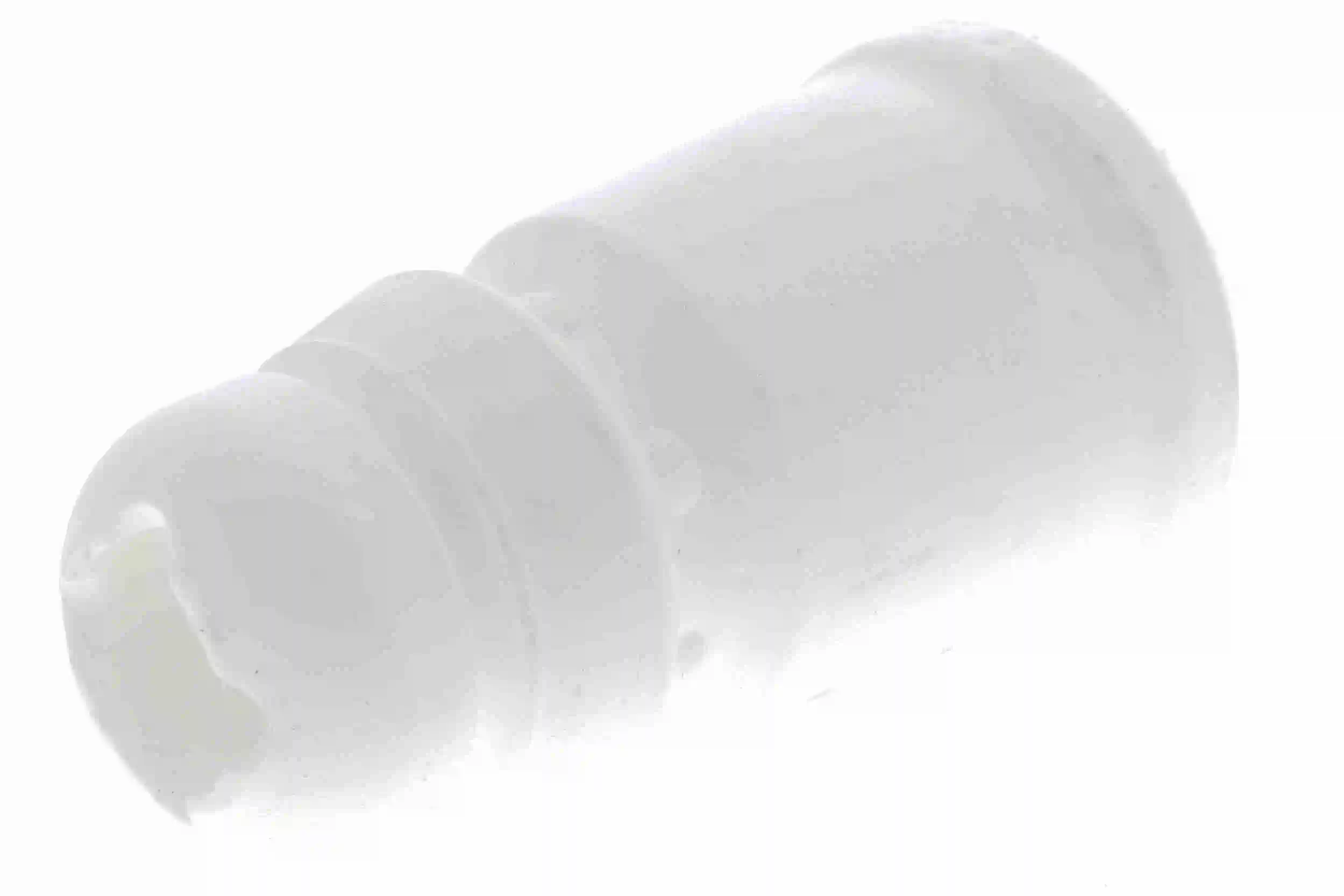 Butée élastique, suspension VAICO V10-6425