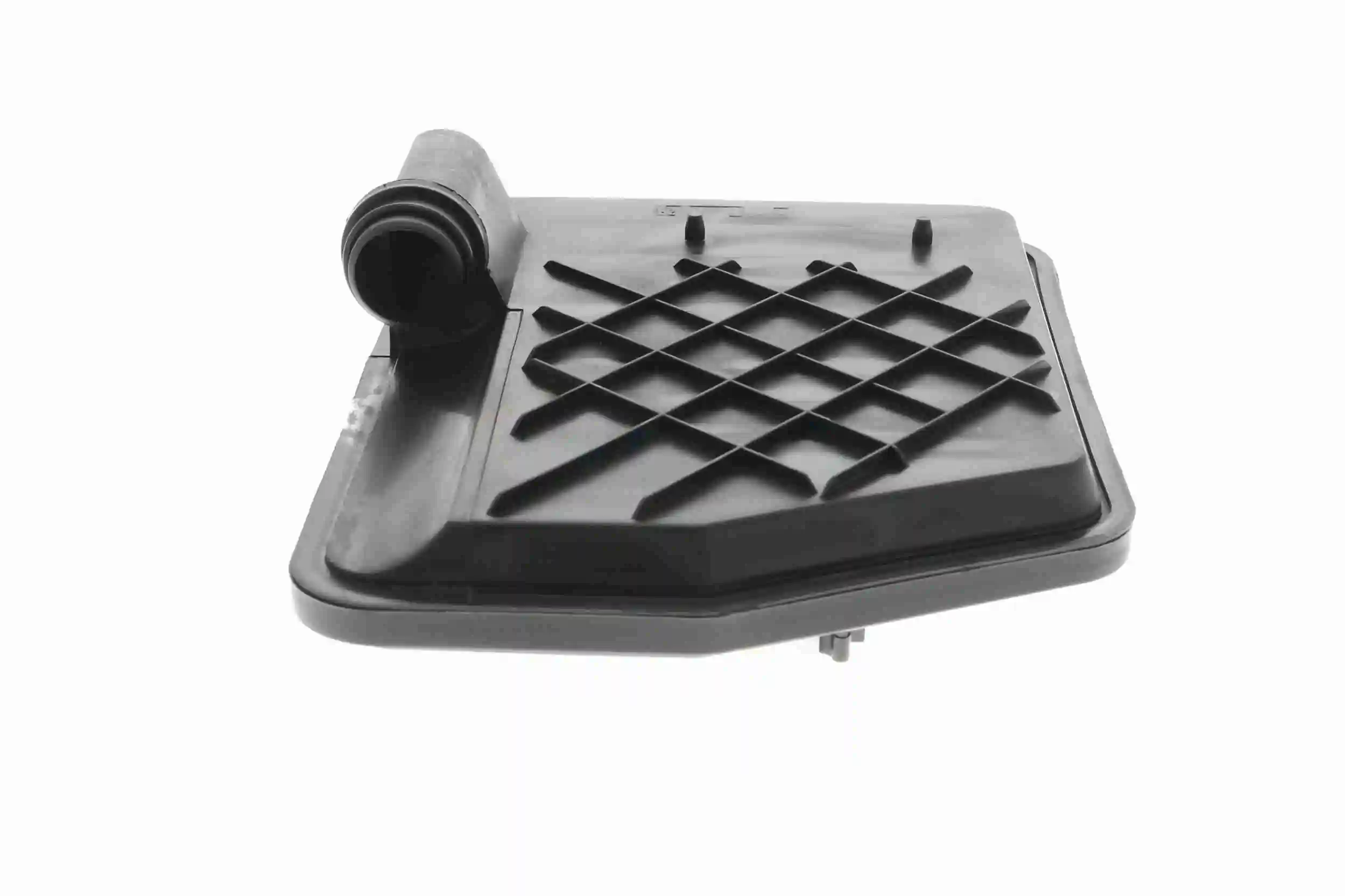 Filtre hydraulique, boîte automatique VAICO V37-0255