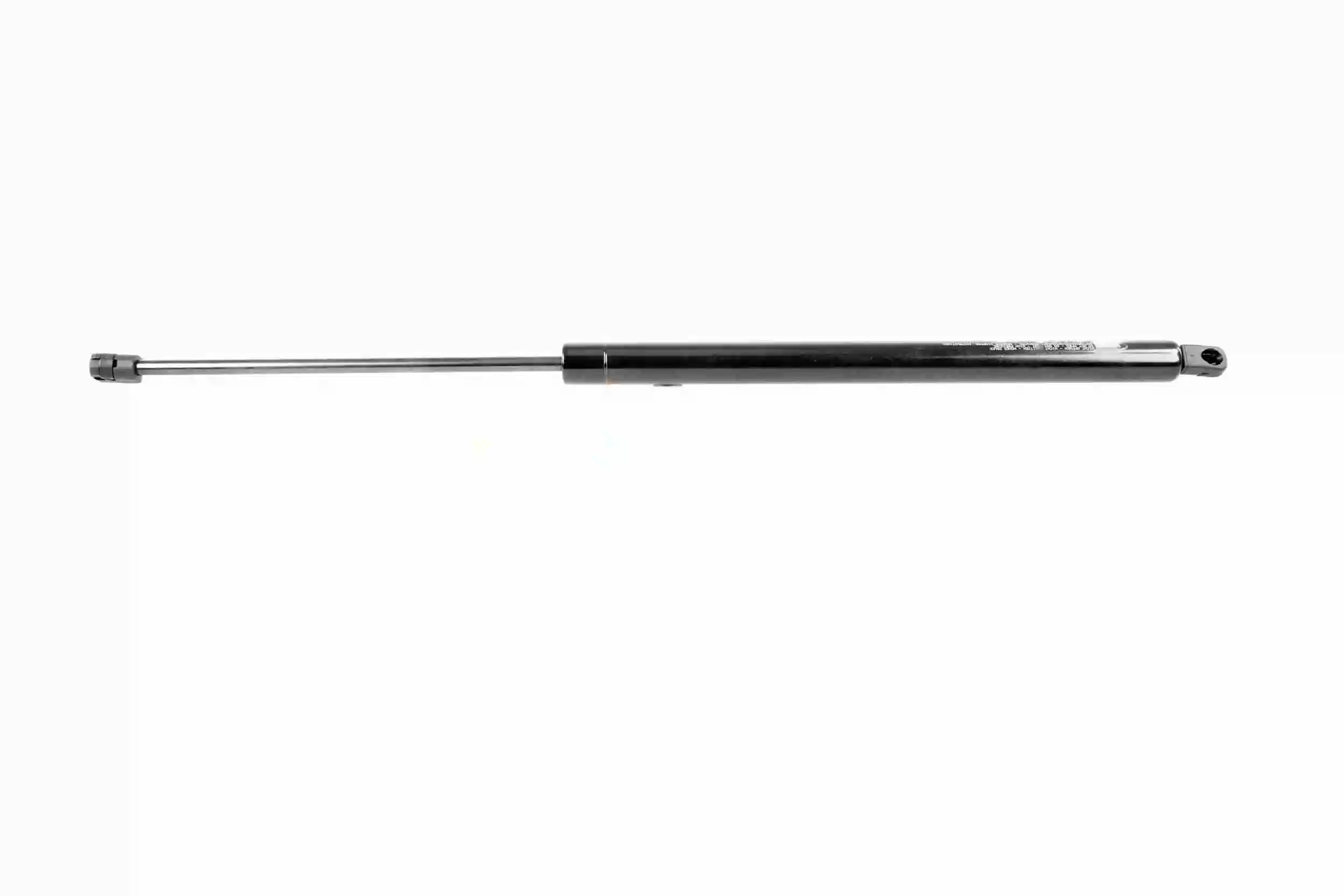 Vérin de hayon, de coffre VAICO V10-3072