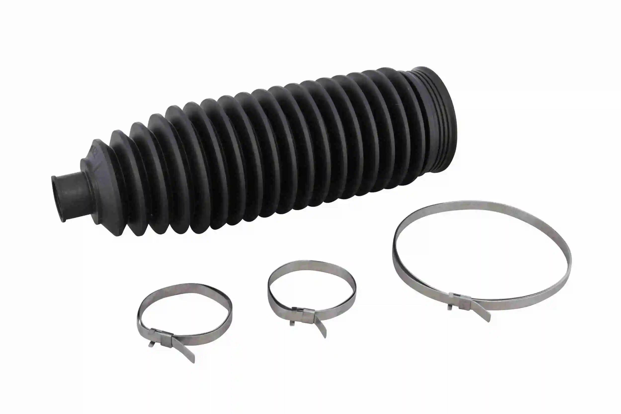 Joint-soufflet, direction VAICO V10-6232