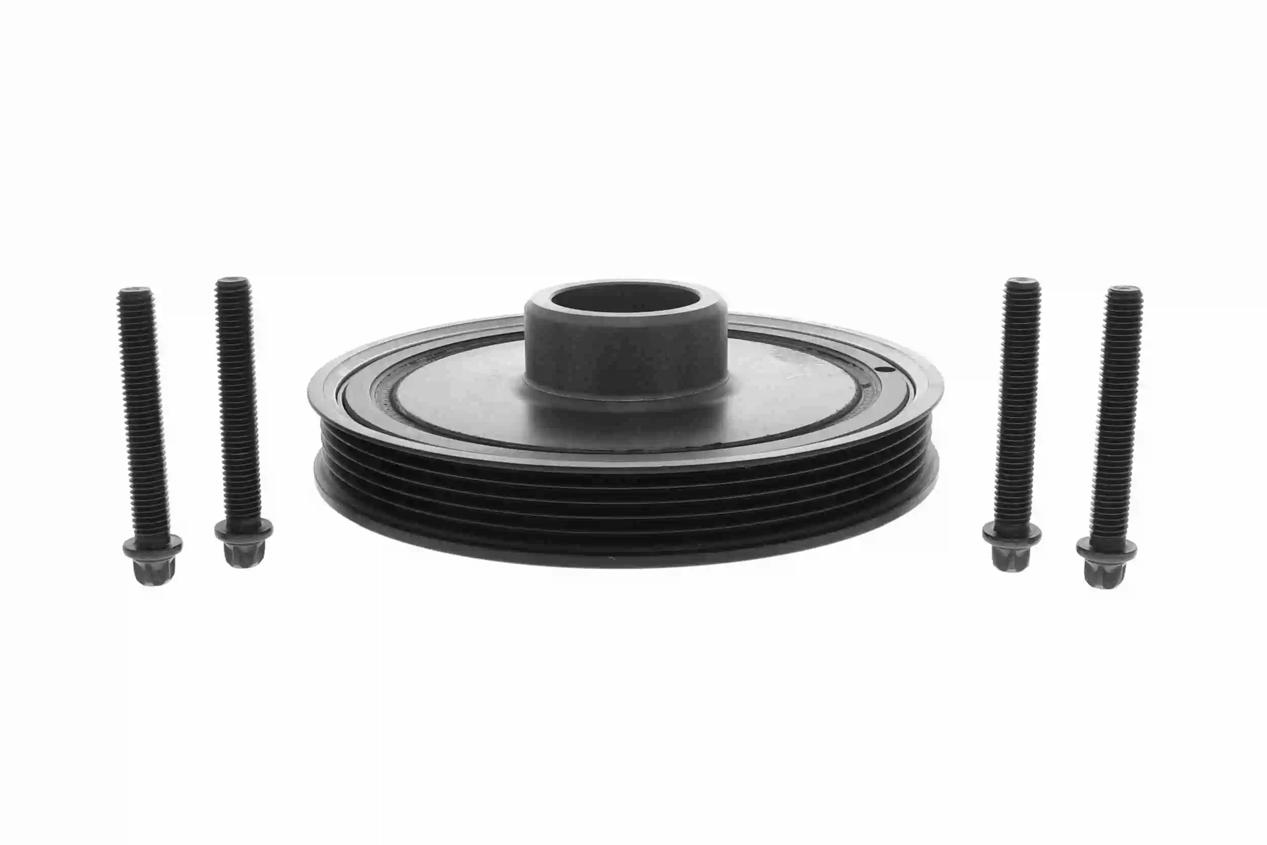 Poulie, vilebrequin VAICO V20-8712