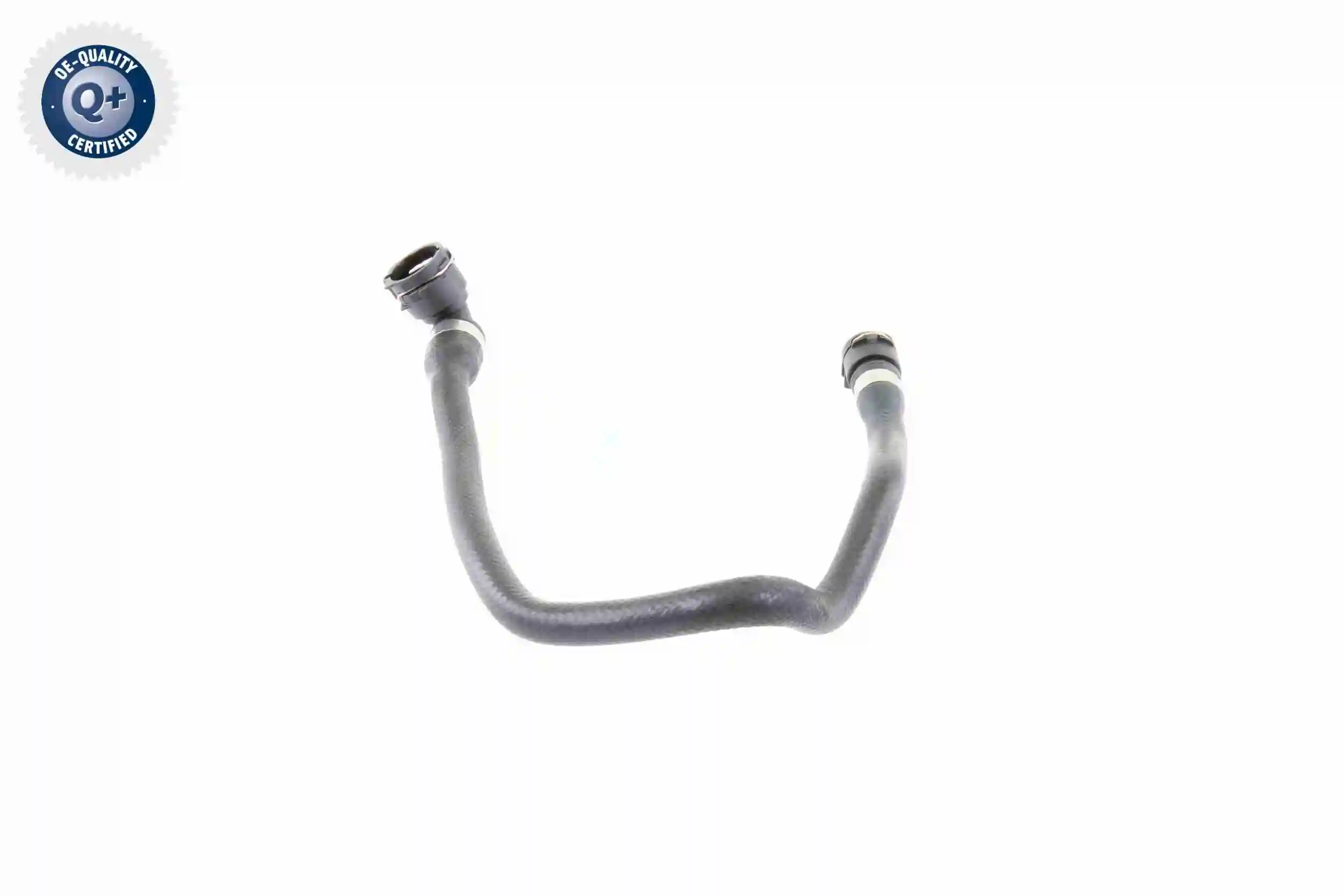 Durite de radiateur VAICO V20-1343