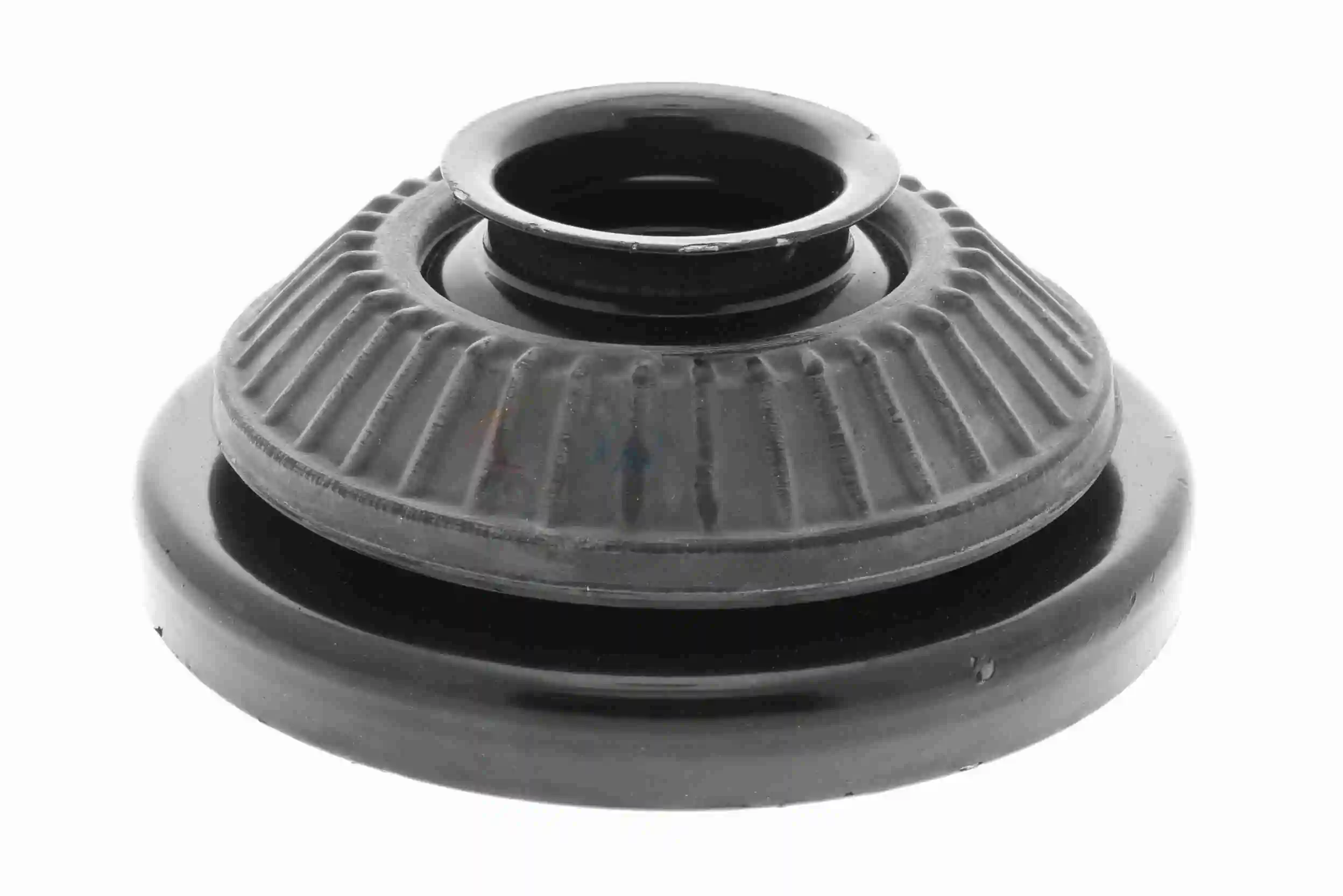 Coupelle de suspension VAICO V40-1903