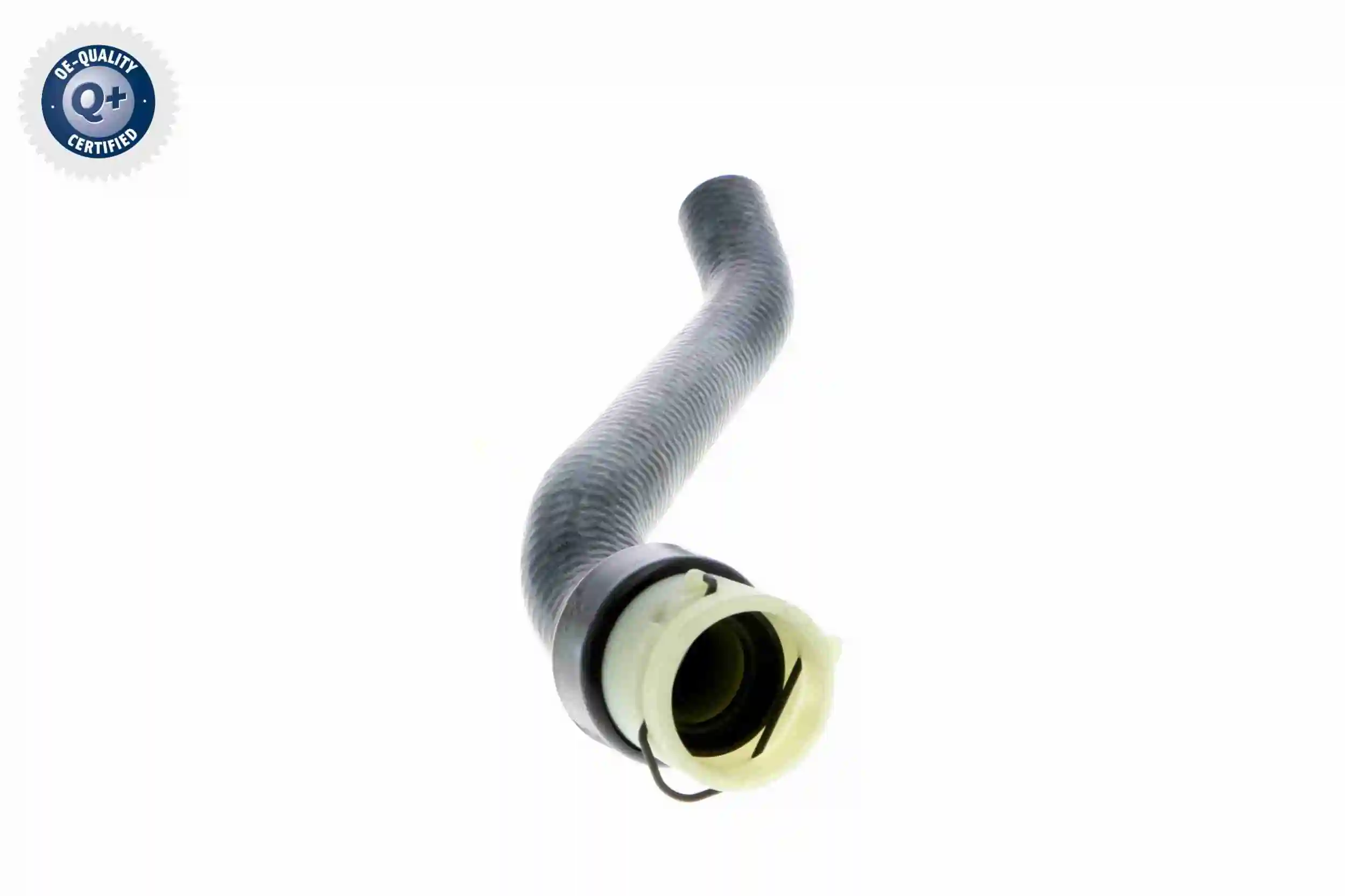 Durite de radiateur VAICO V40-2006