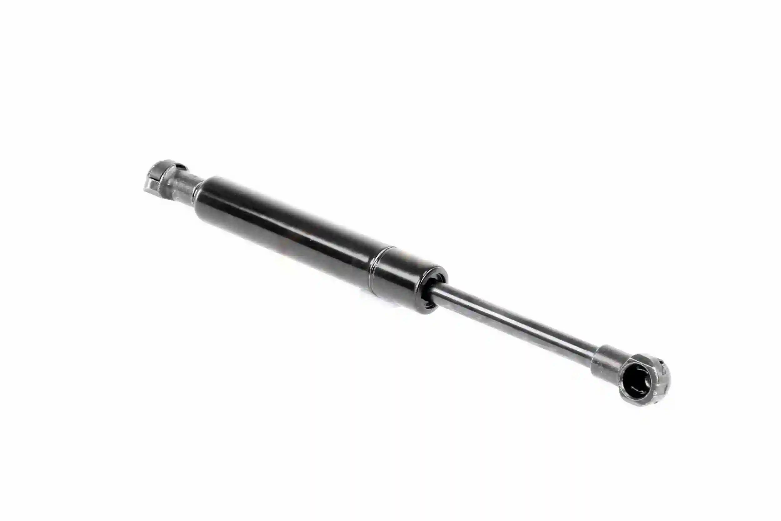 Vérin, capot-moteur VAICO V24-0197