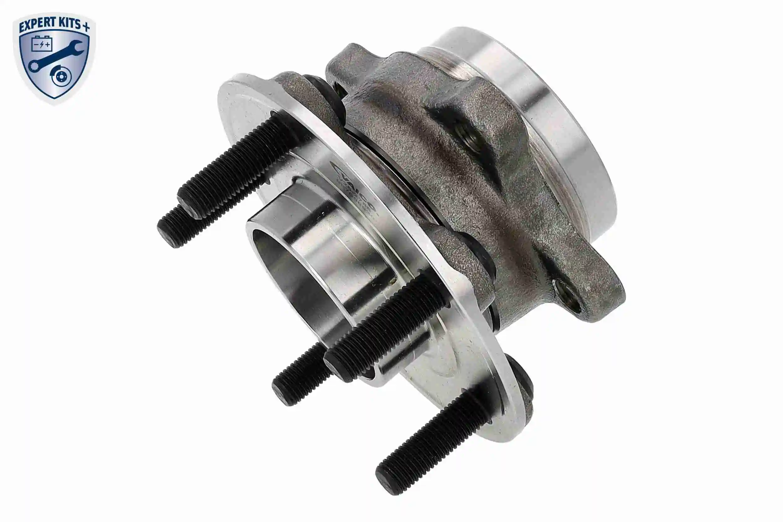 Kit de roulements de roue VAICO V25-2786