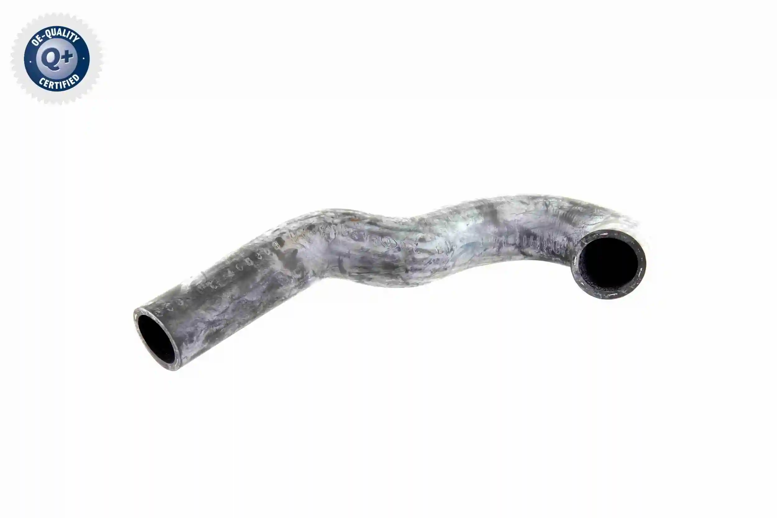 Durite de radiateur VAICO V30-0227