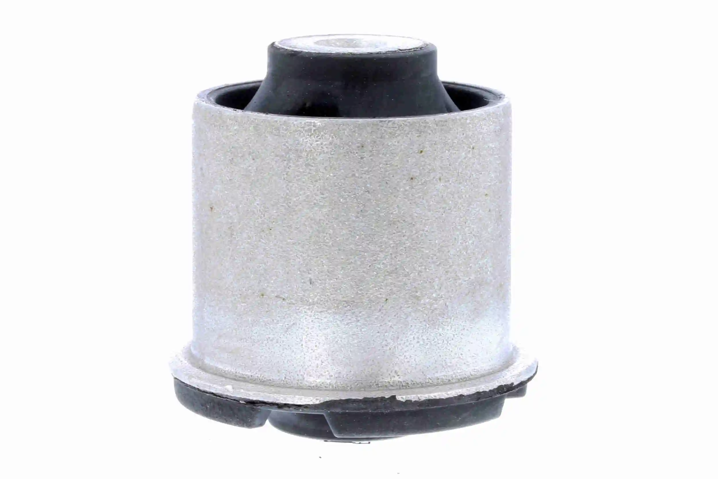 Suspension, bras de liaison VAICO V30-1850