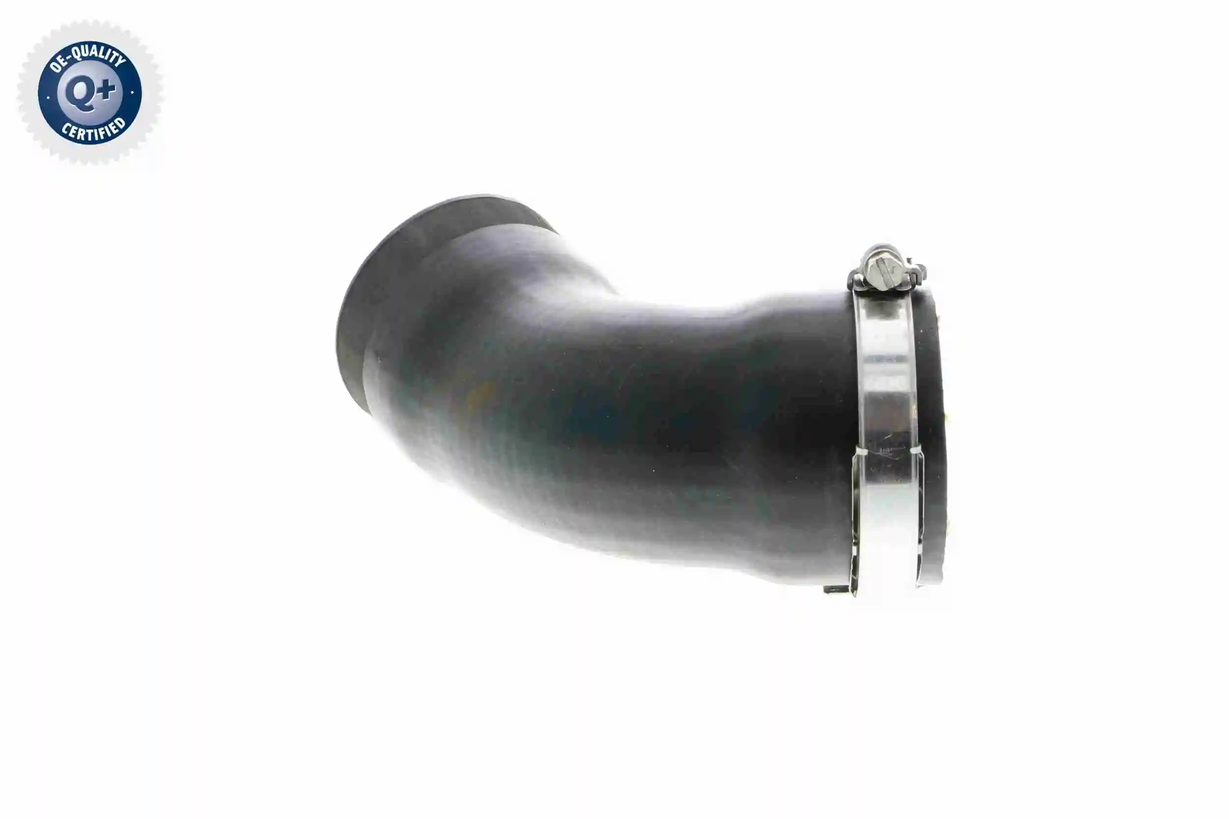 Gaine de suralimentation VAICO V10-2831