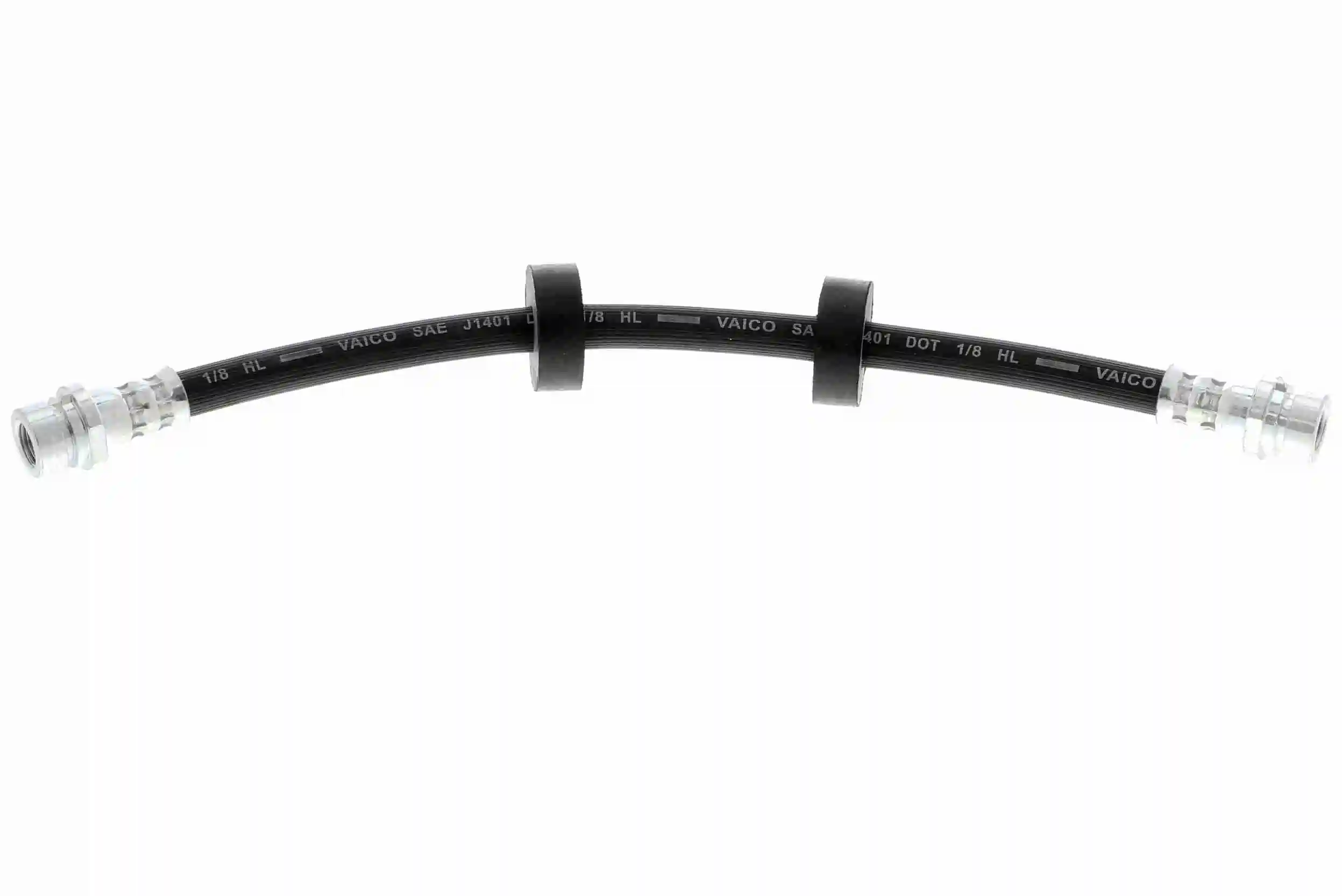 Flexible de frein VAICO V25-0292
